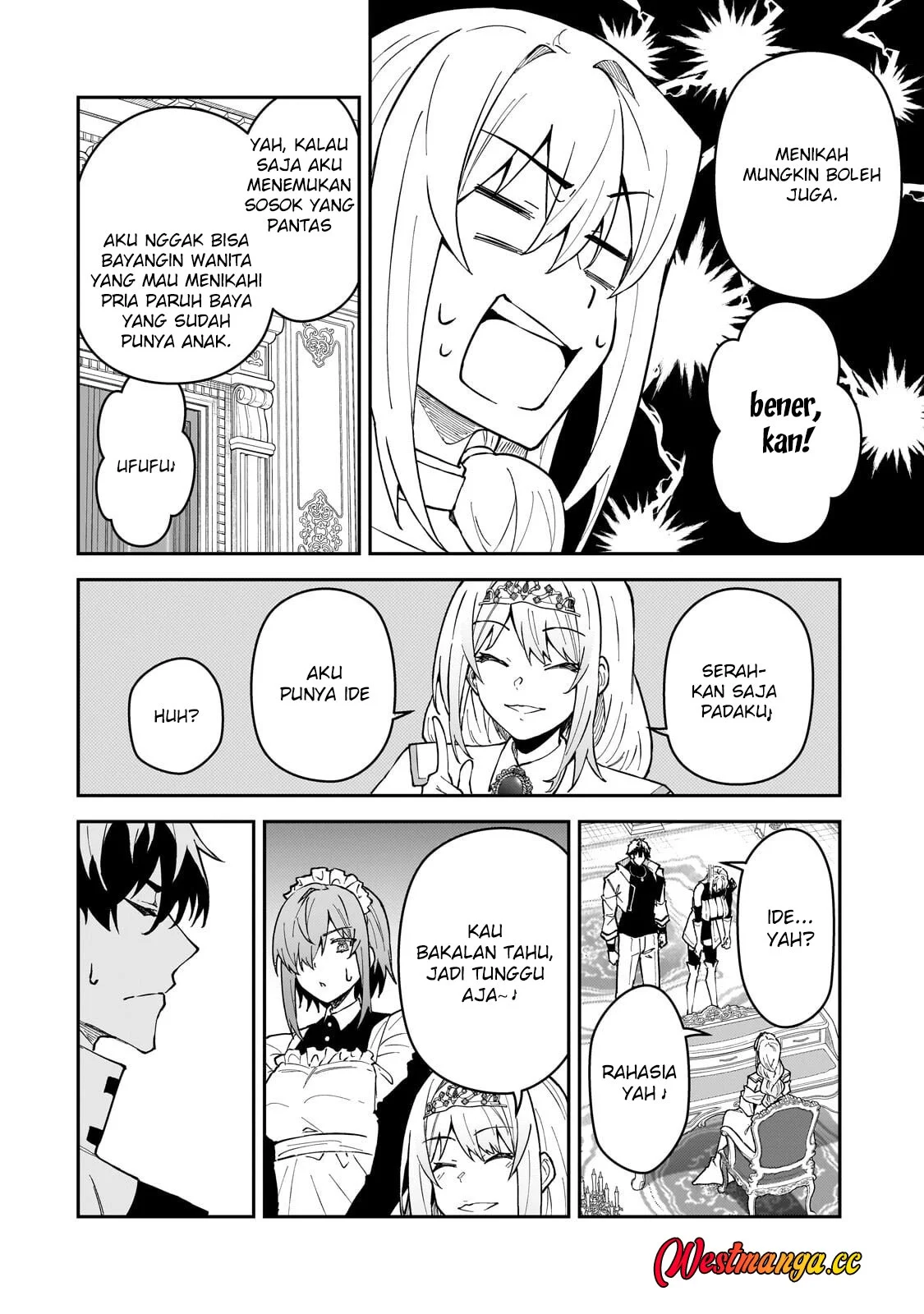 Chapter 59 - halaman 17