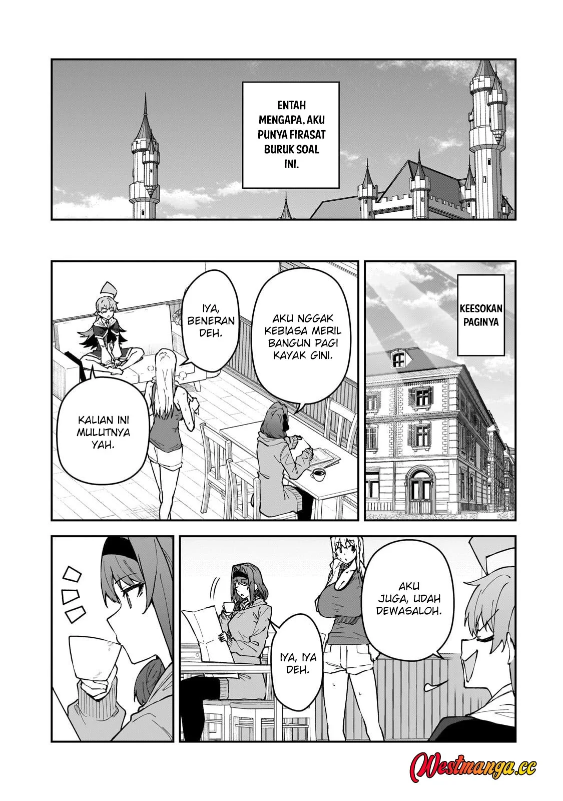 Chapter 59 - halaman 18