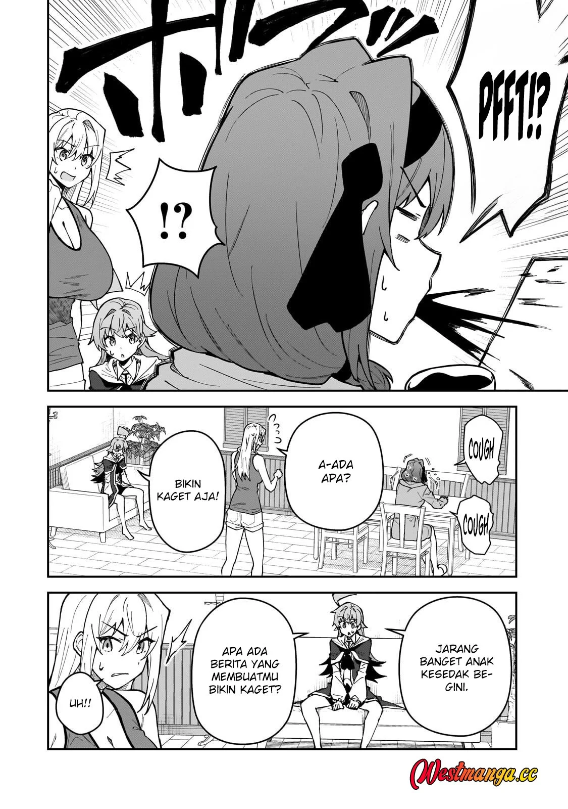 Chapter 59 - halaman 19