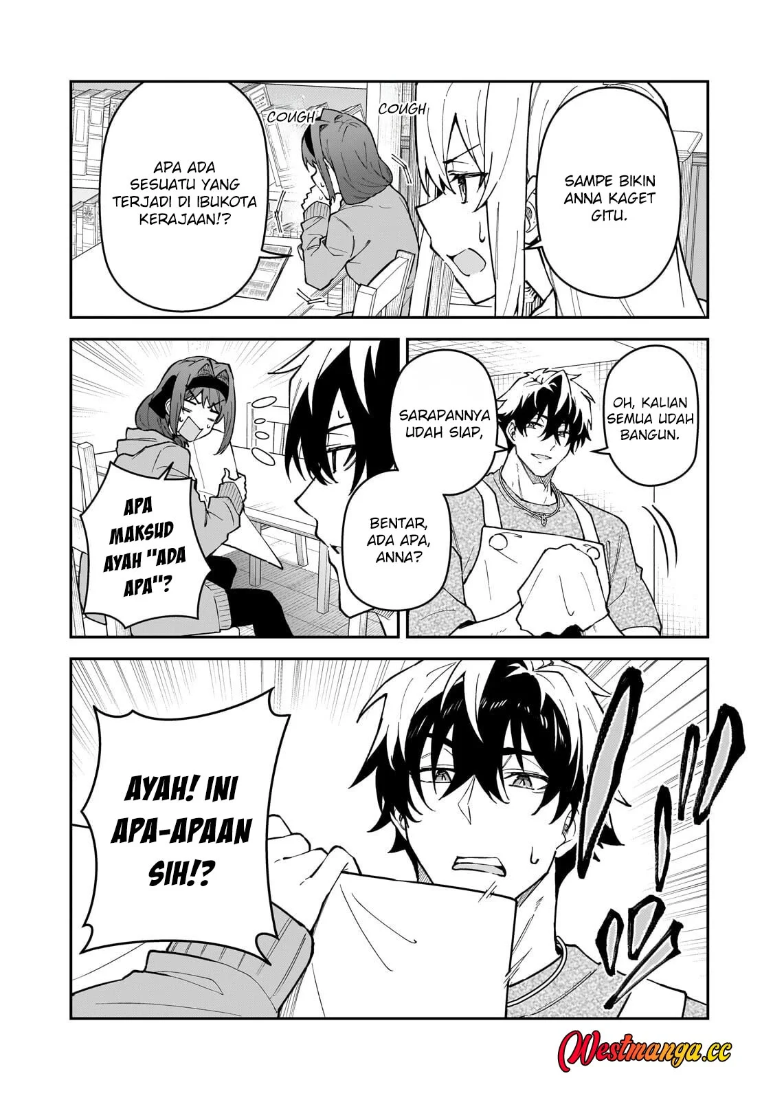 Chapter 59 - halaman 20