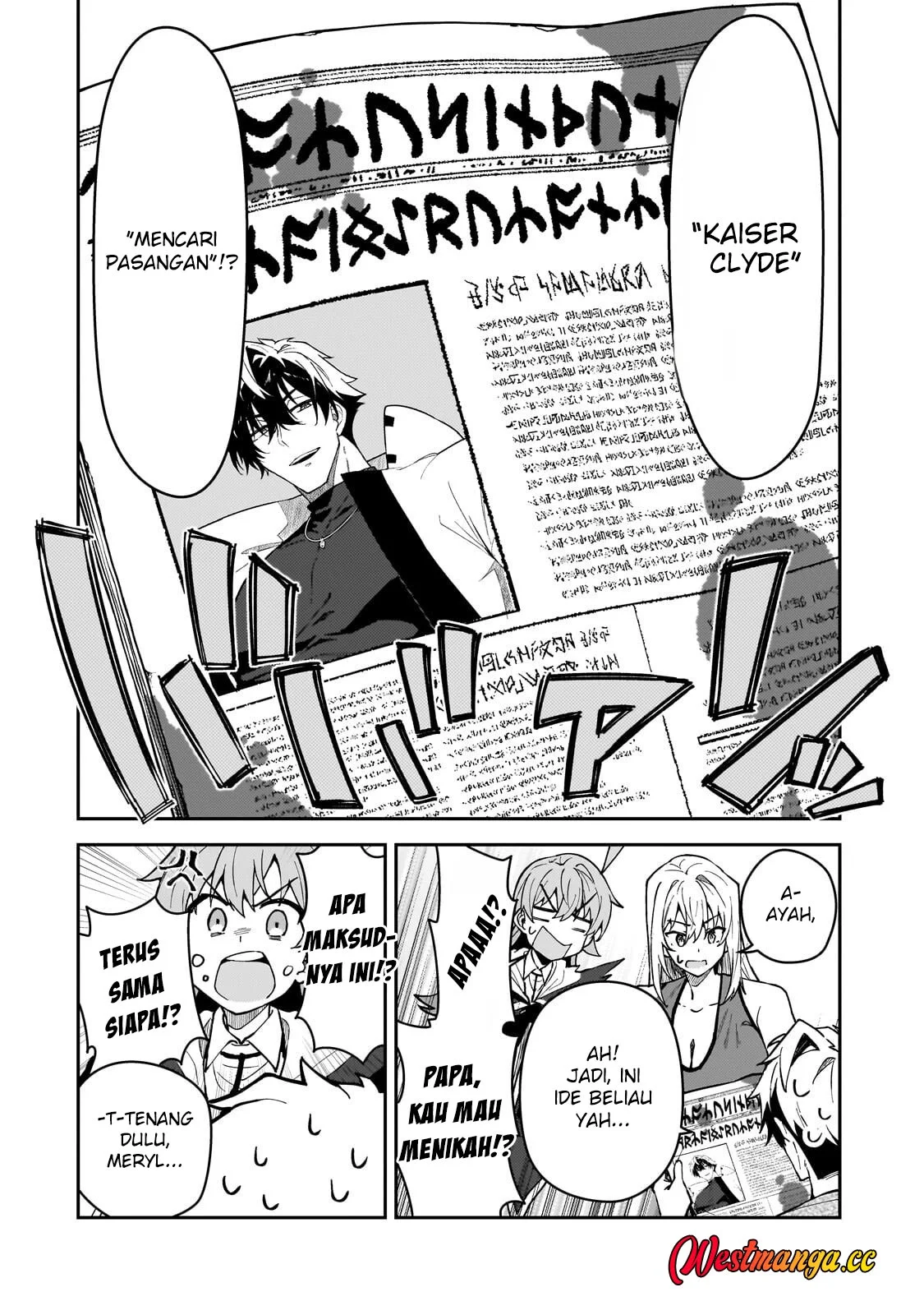 Chapter 59 - halaman 21