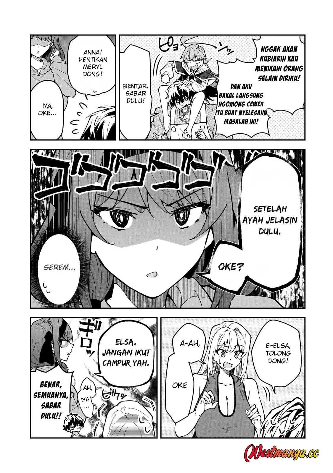 Chapter 59 - halaman 22