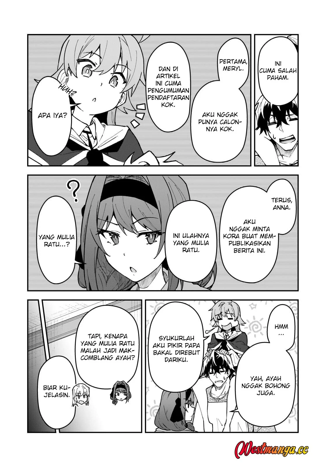 Chapter 59 - halaman 23