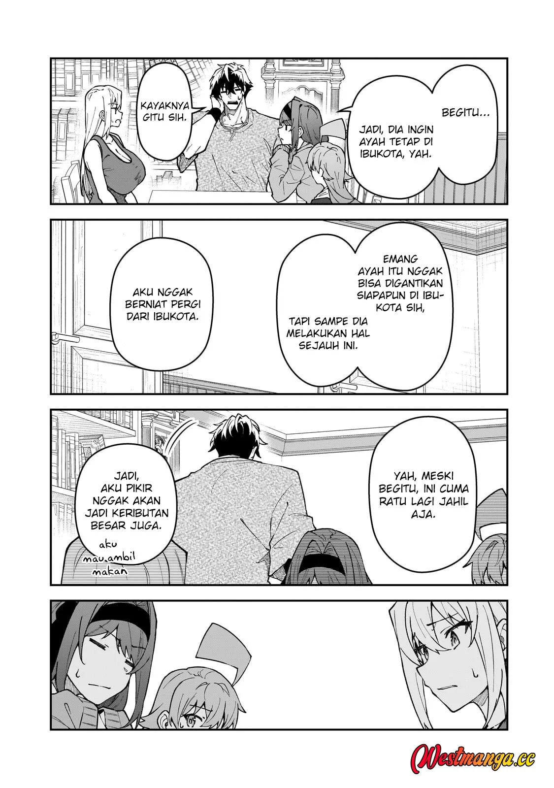 Chapter 59 - halaman 24
