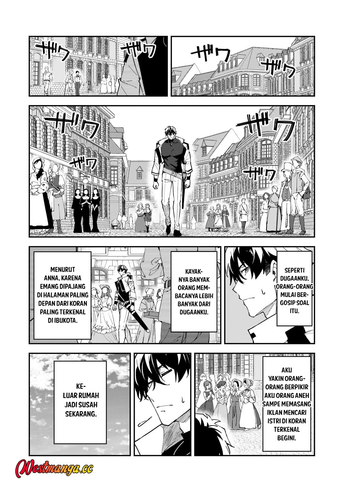 Chapter 59 - halaman 25