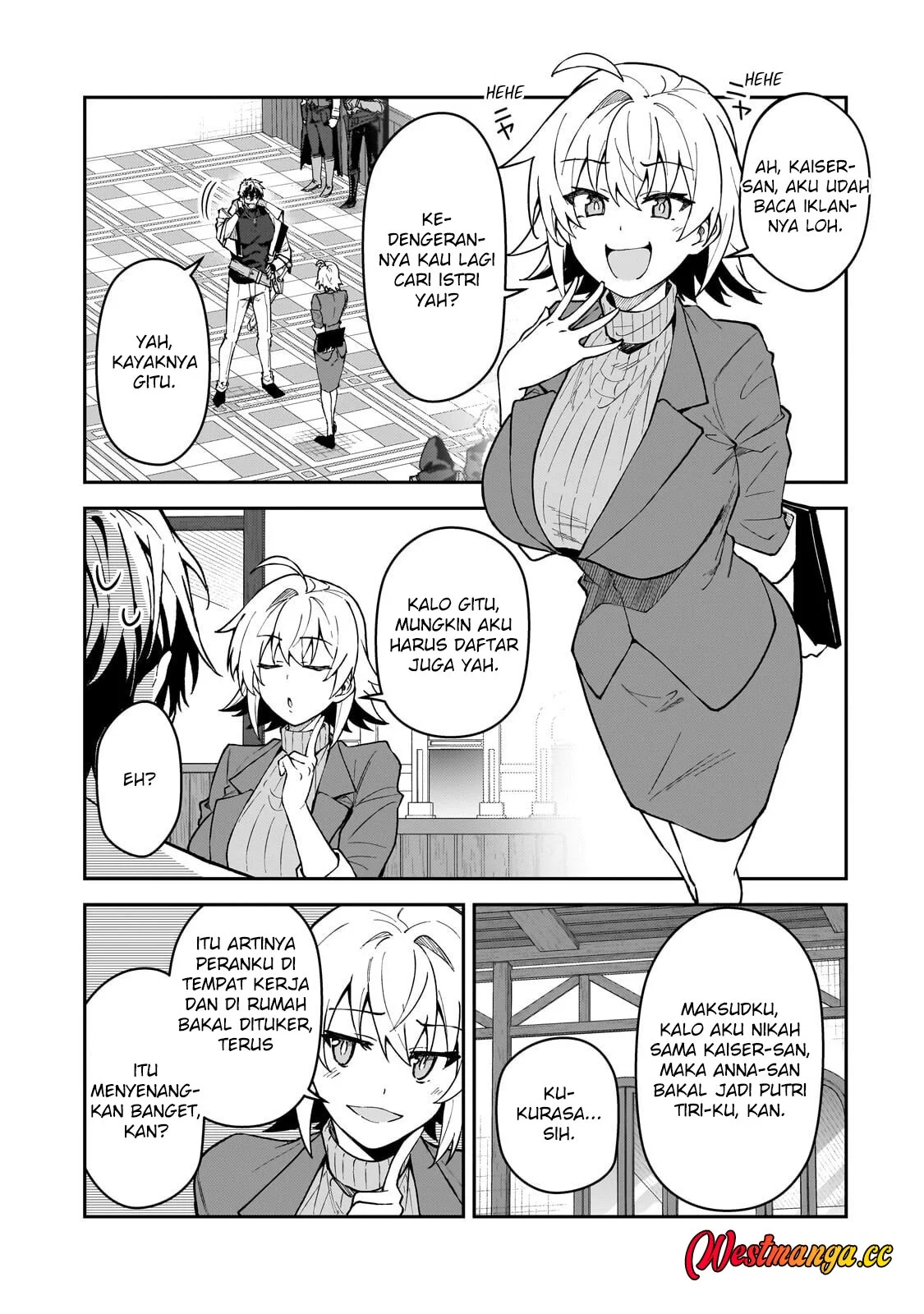Chapter 59 - halaman 26