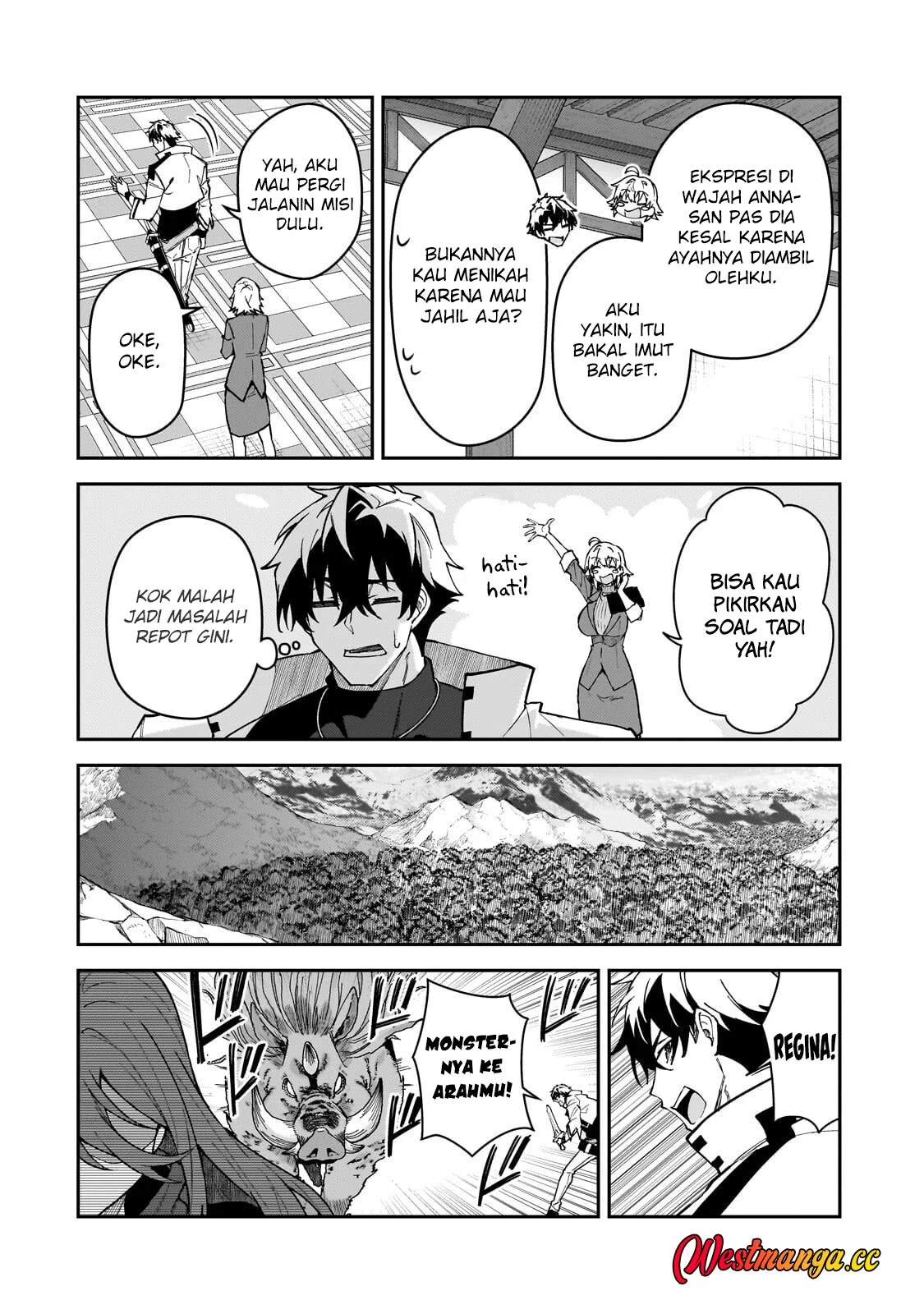 Chapter 59 - halaman 27