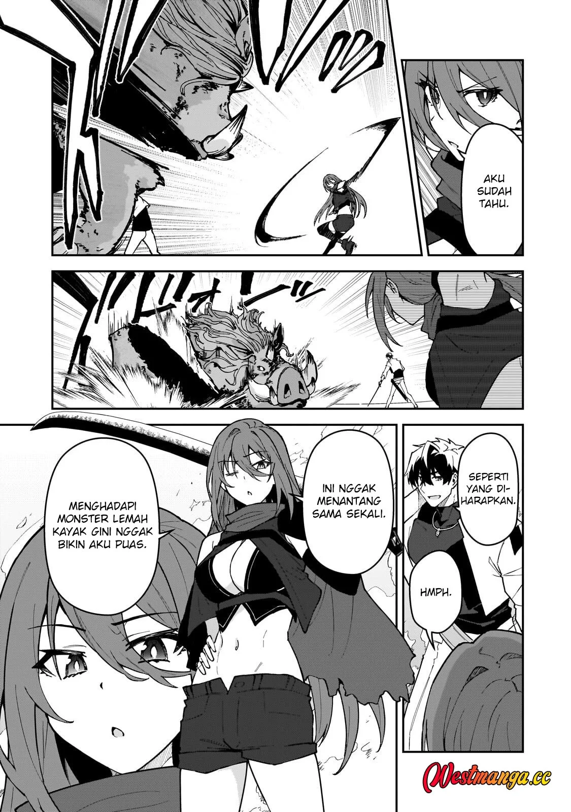 Chapter 59 - halaman 28