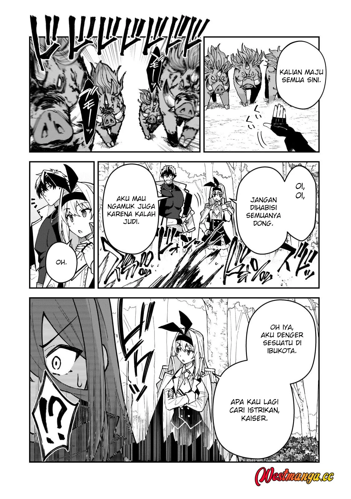 Chapter 59 - halaman 29
