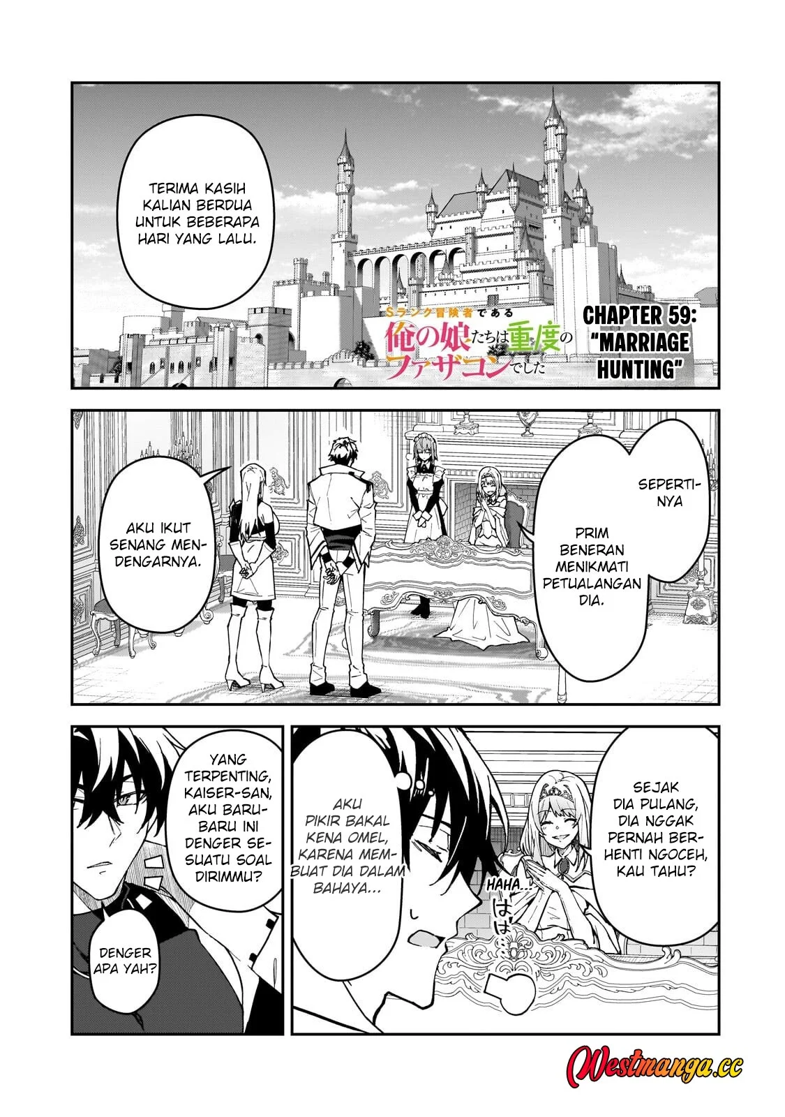 Chapter 59 - halaman 3