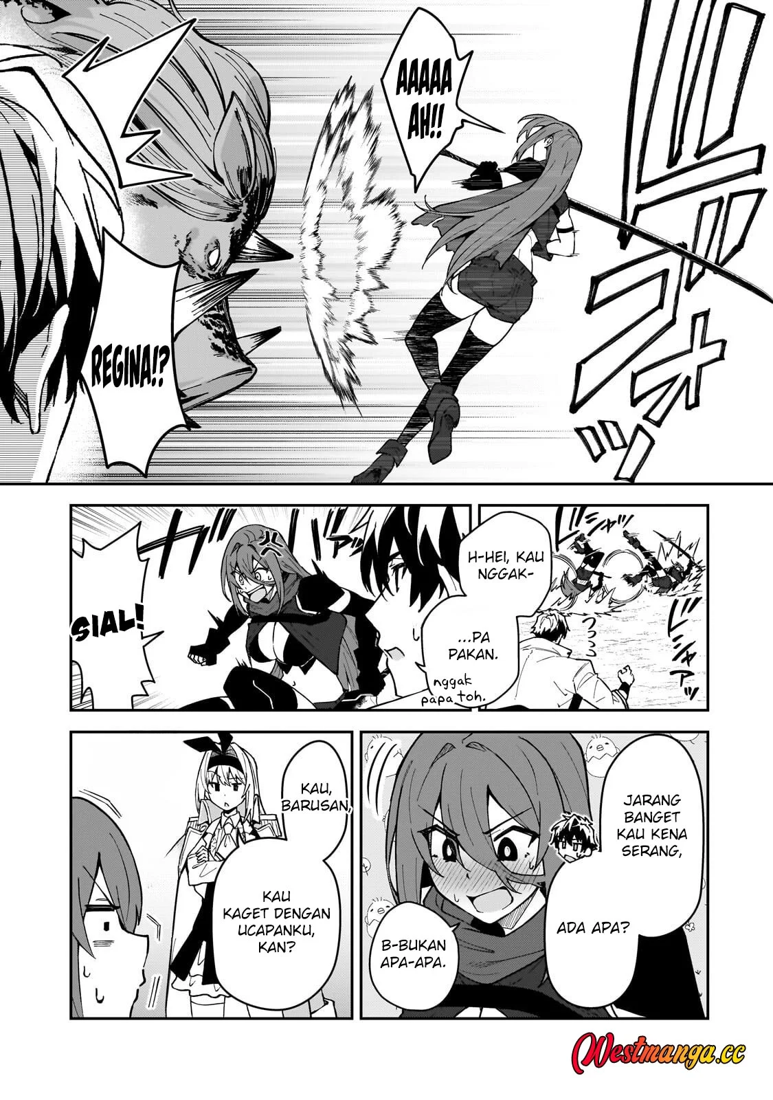 Chapter 59 - halaman 30