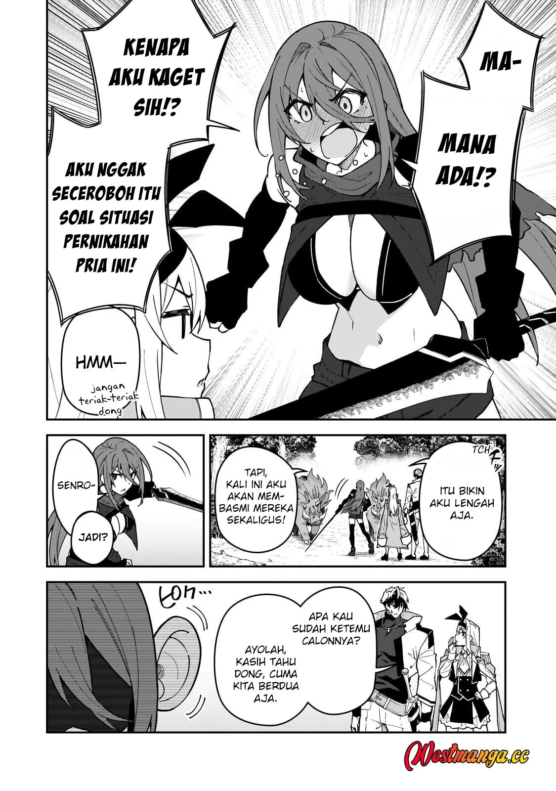 Chapter 59 - halaman 31