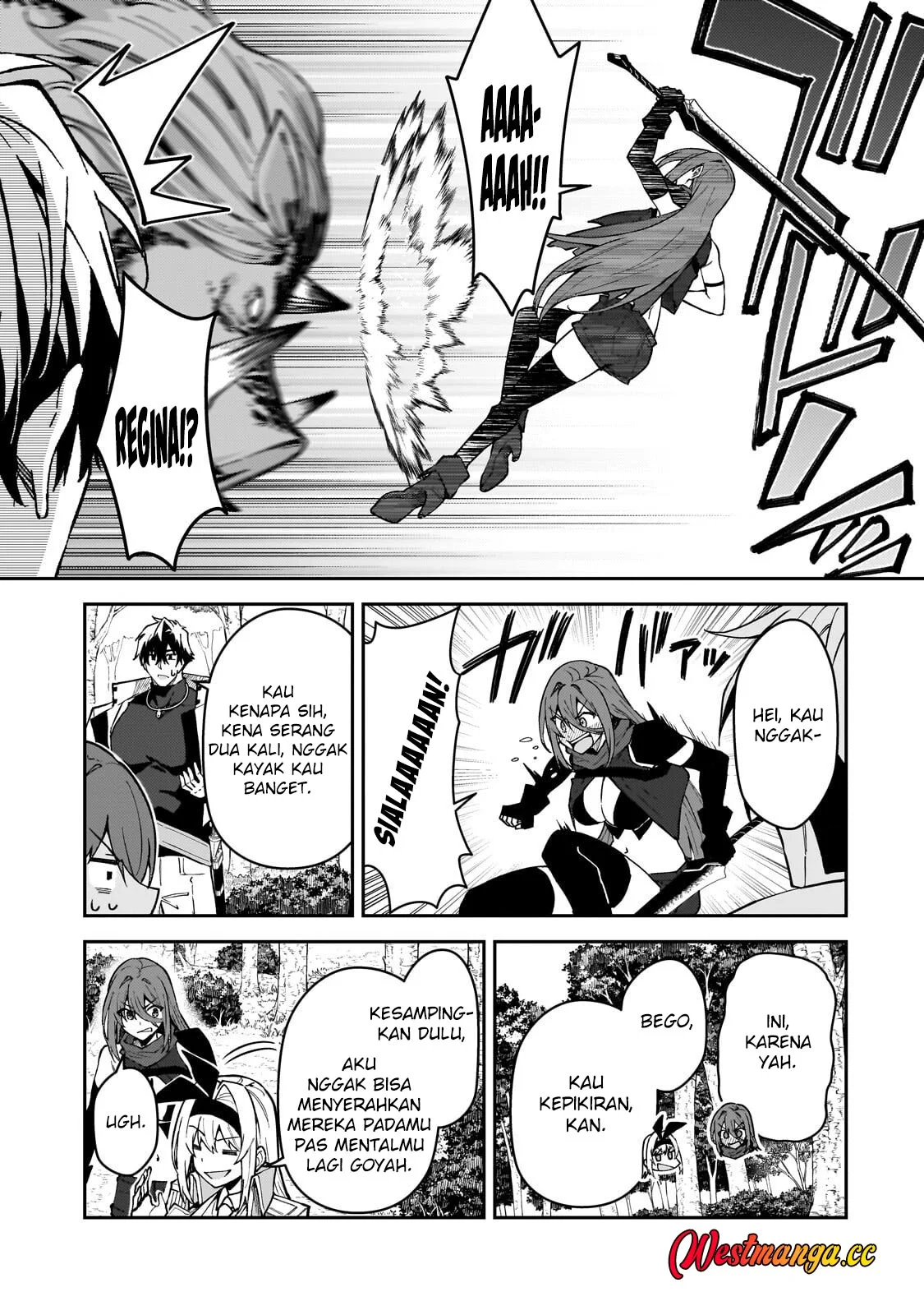 Chapter 59 - halaman 32