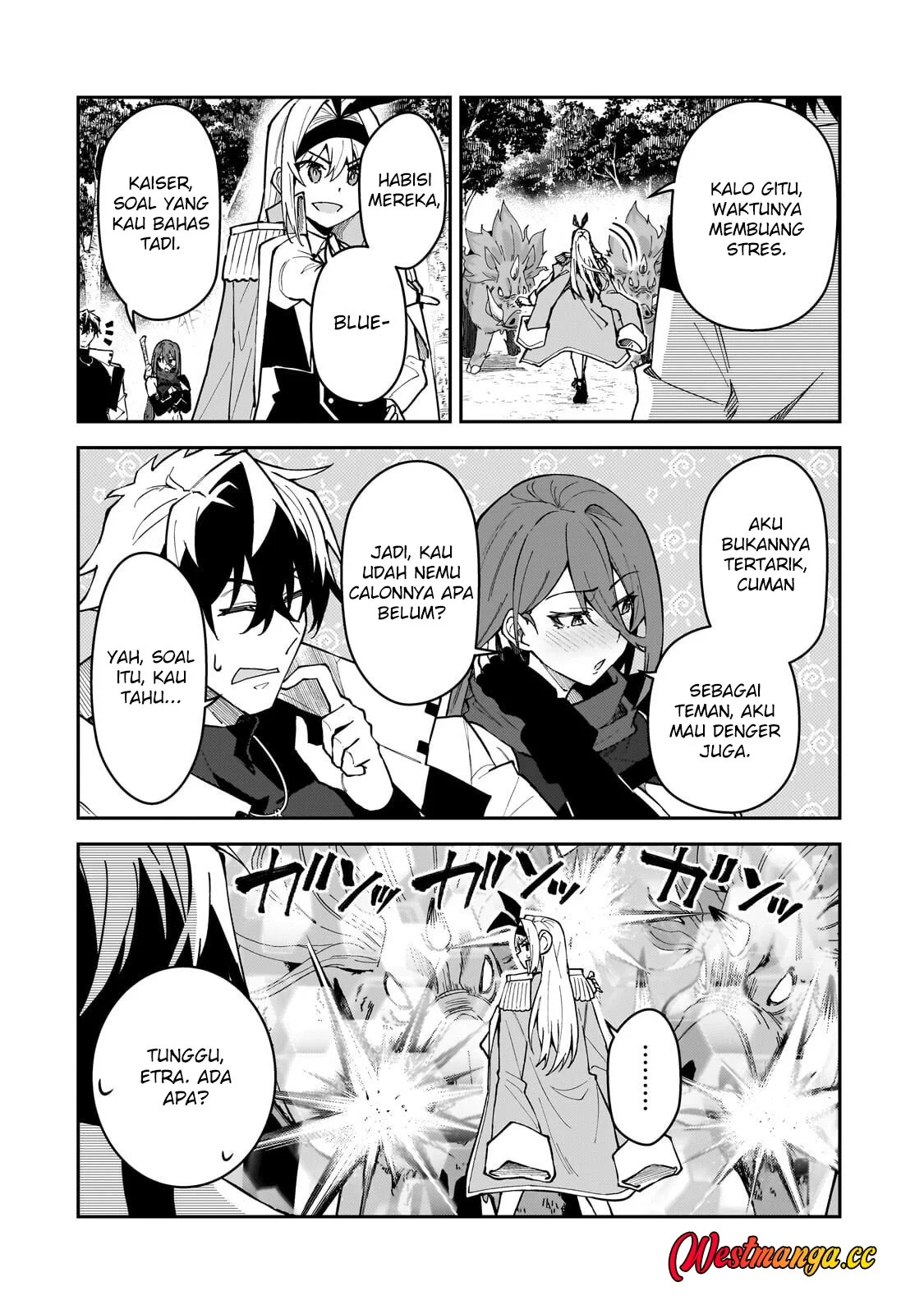 Chapter 59 - halaman 33