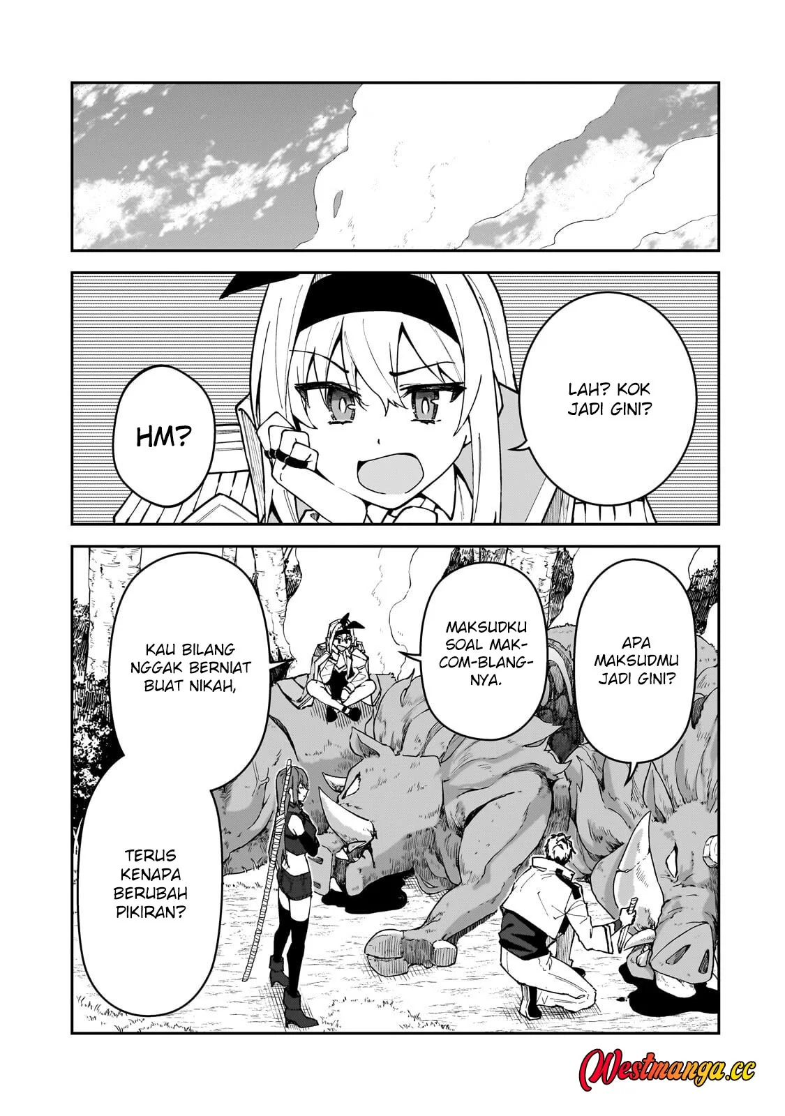 Chapter 59 - halaman 34