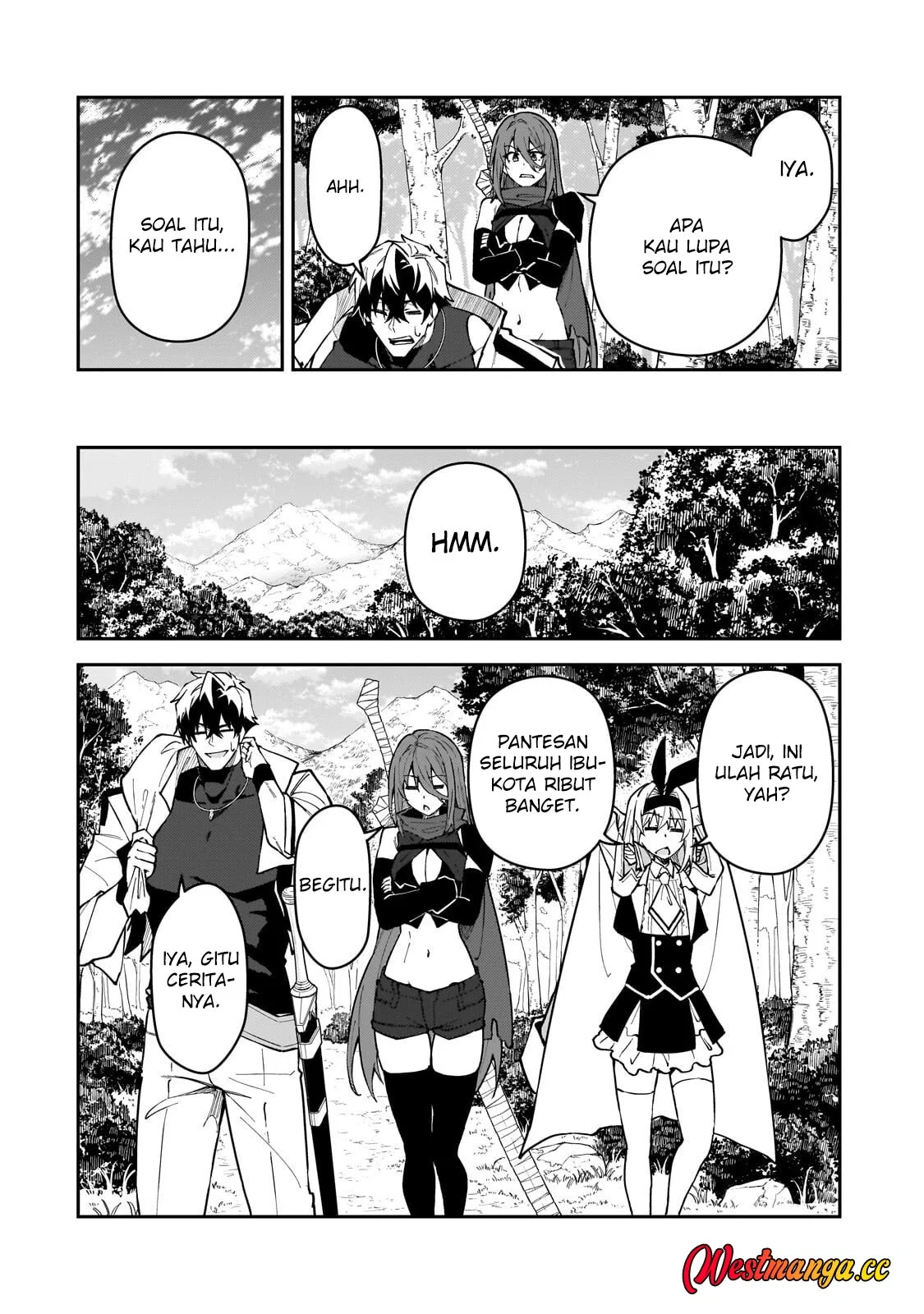 Chapter 59 - halaman 35