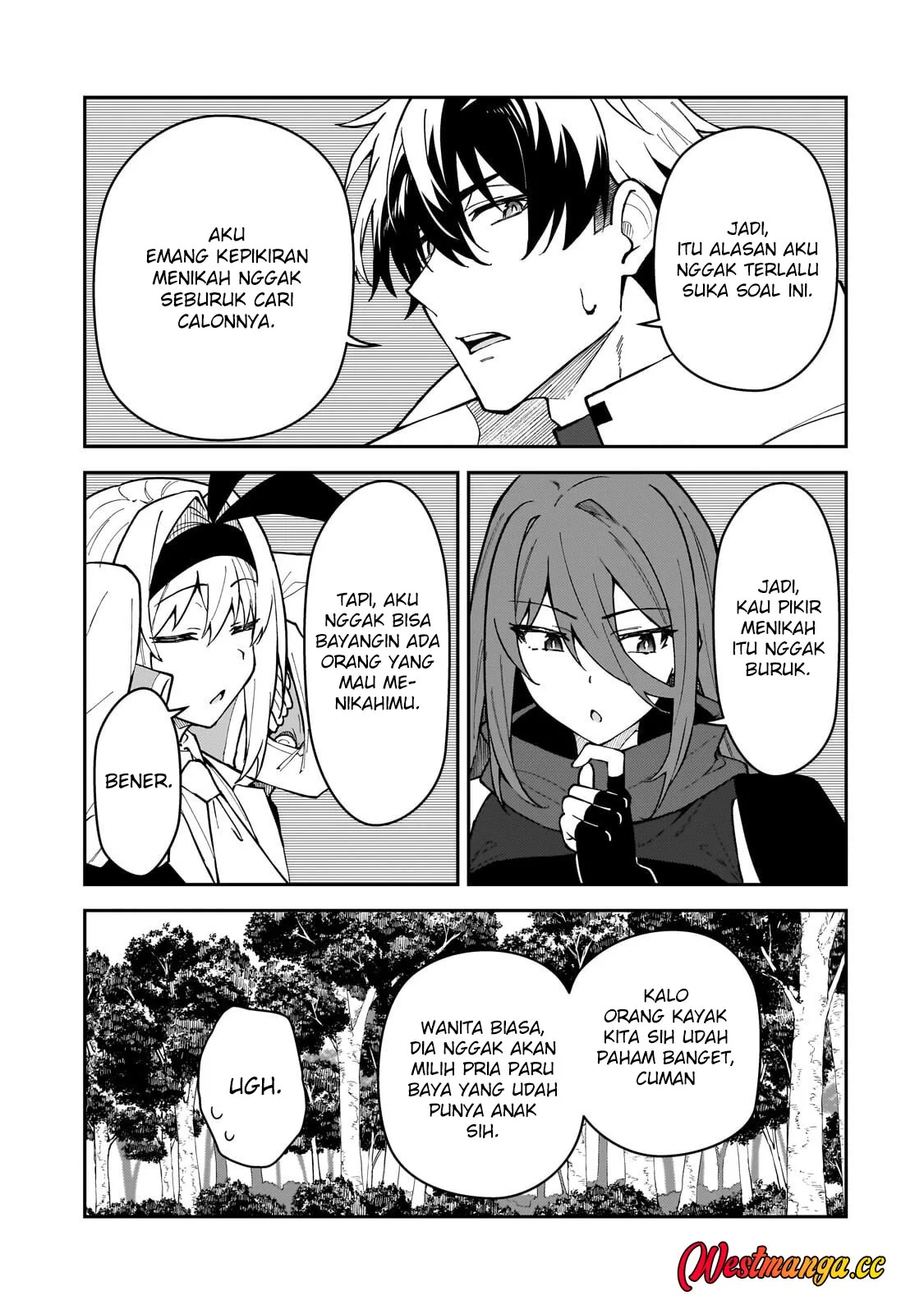 Chapter 59 - halaman 36