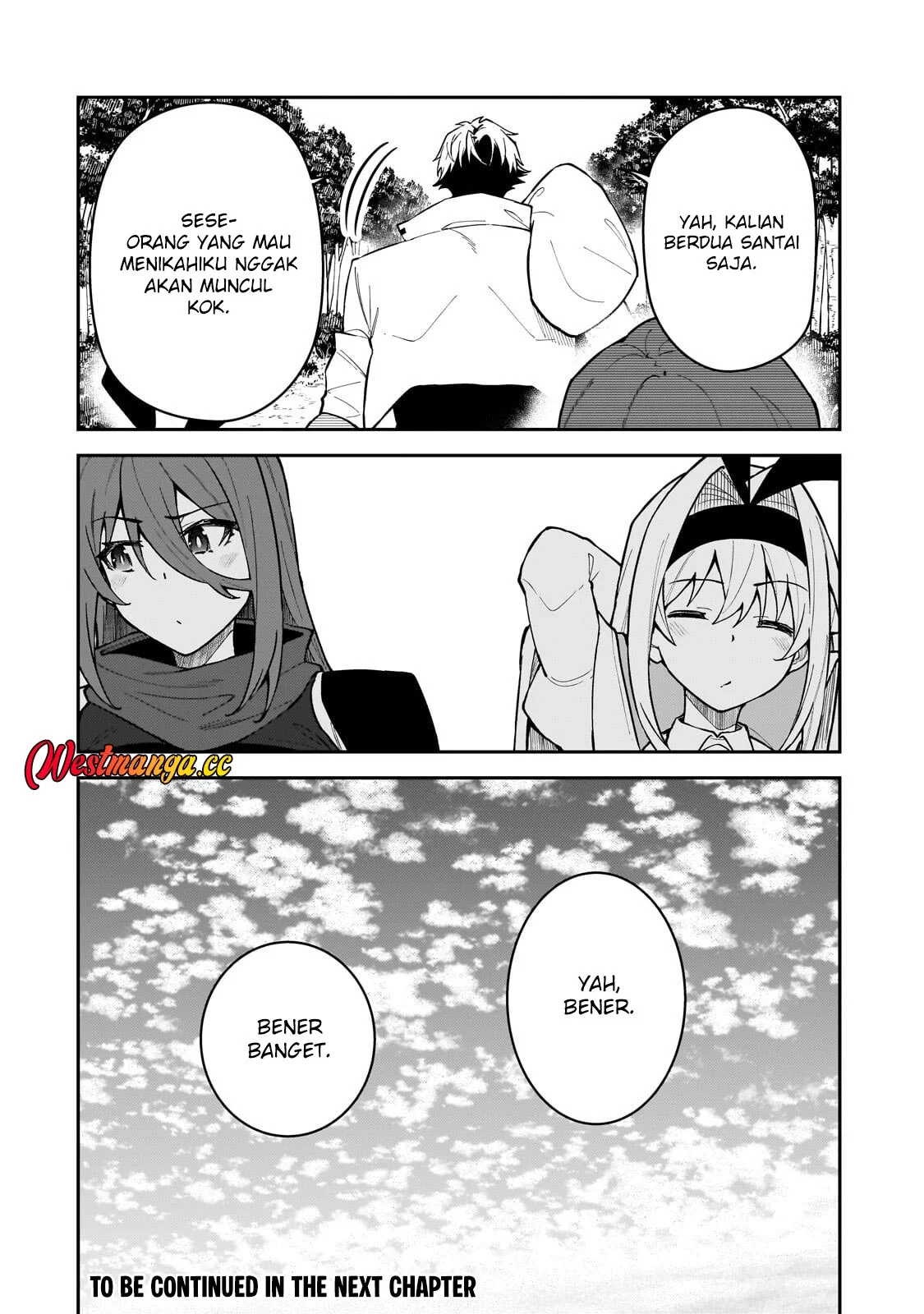Chapter 59 - halaman 37