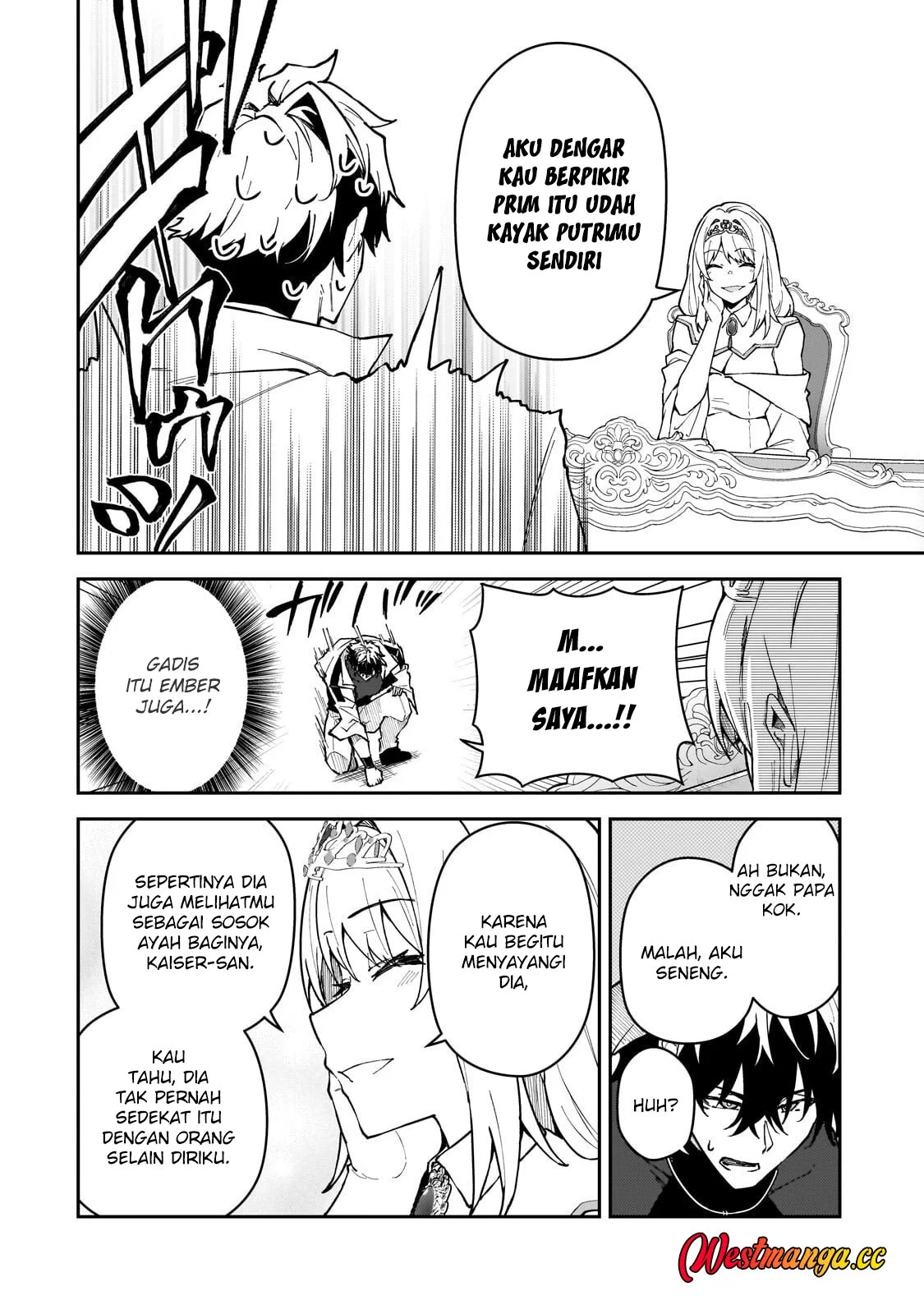 Chapter 59 - halaman 4