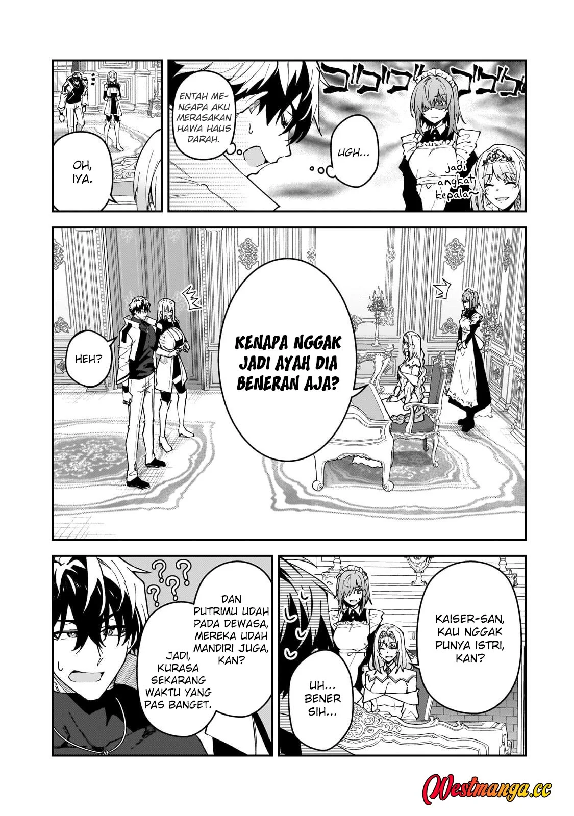 Chapter 59 - halaman 5
