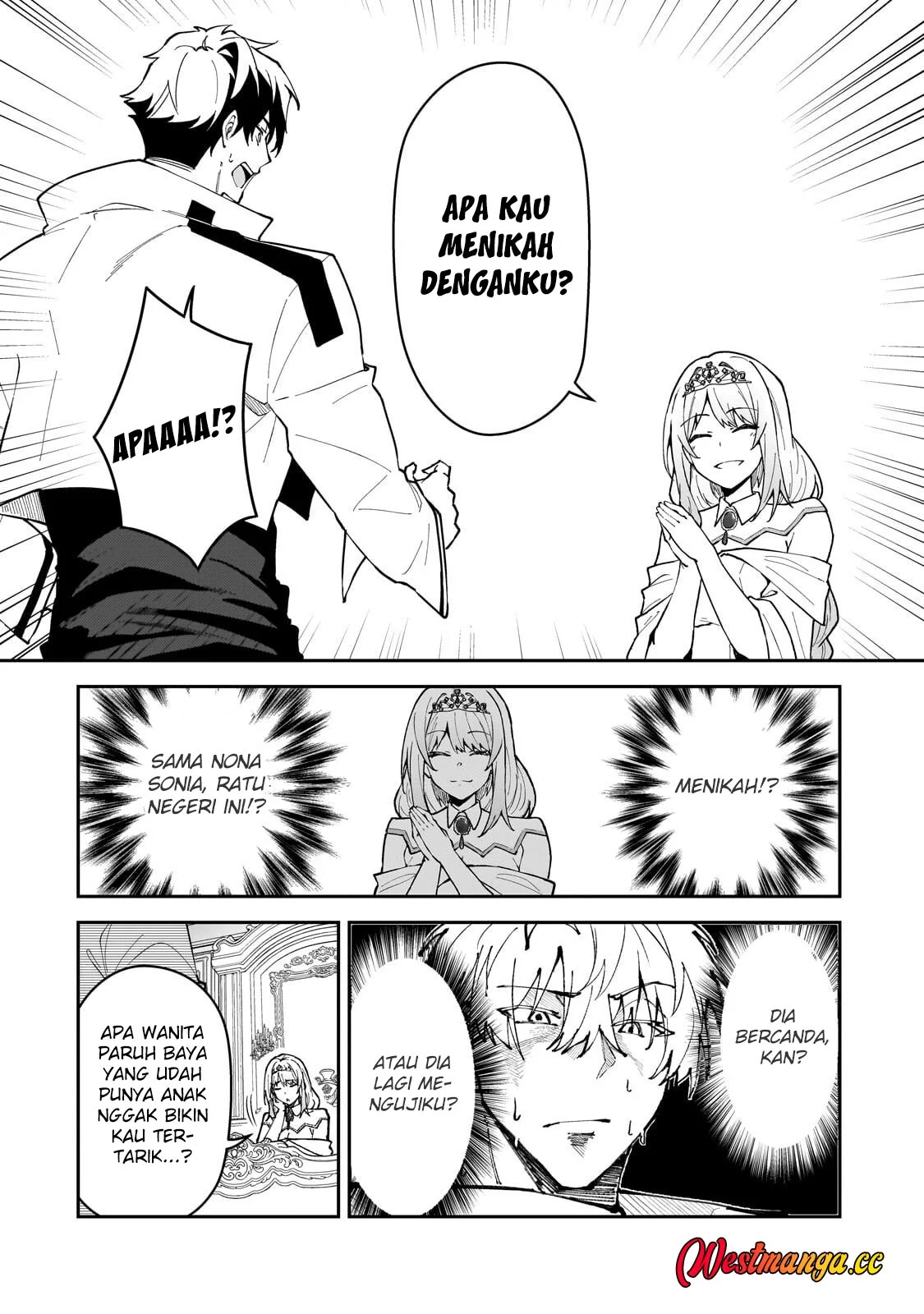 Chapter 59 - halaman 6