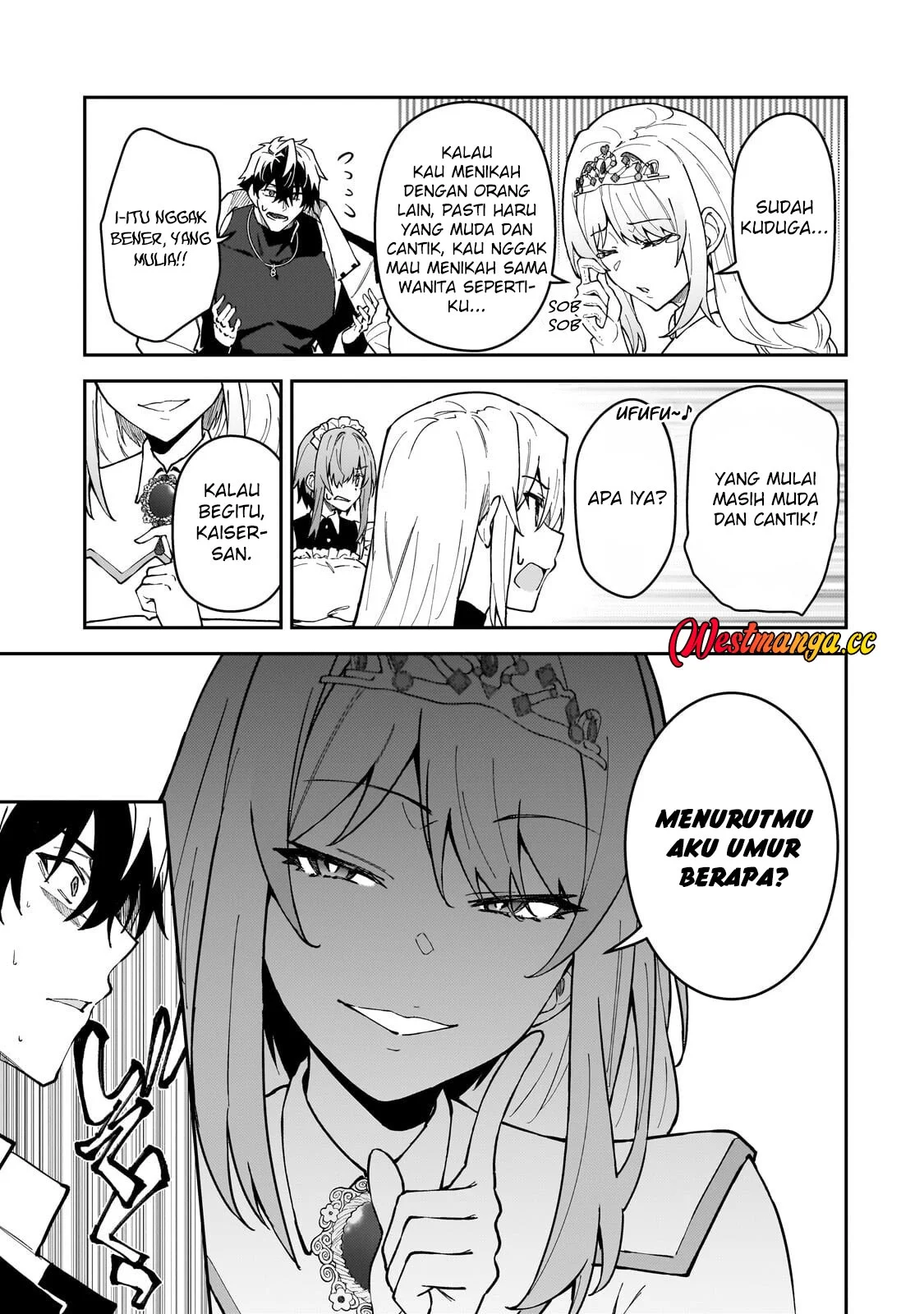 Chapter 59 - halaman 7