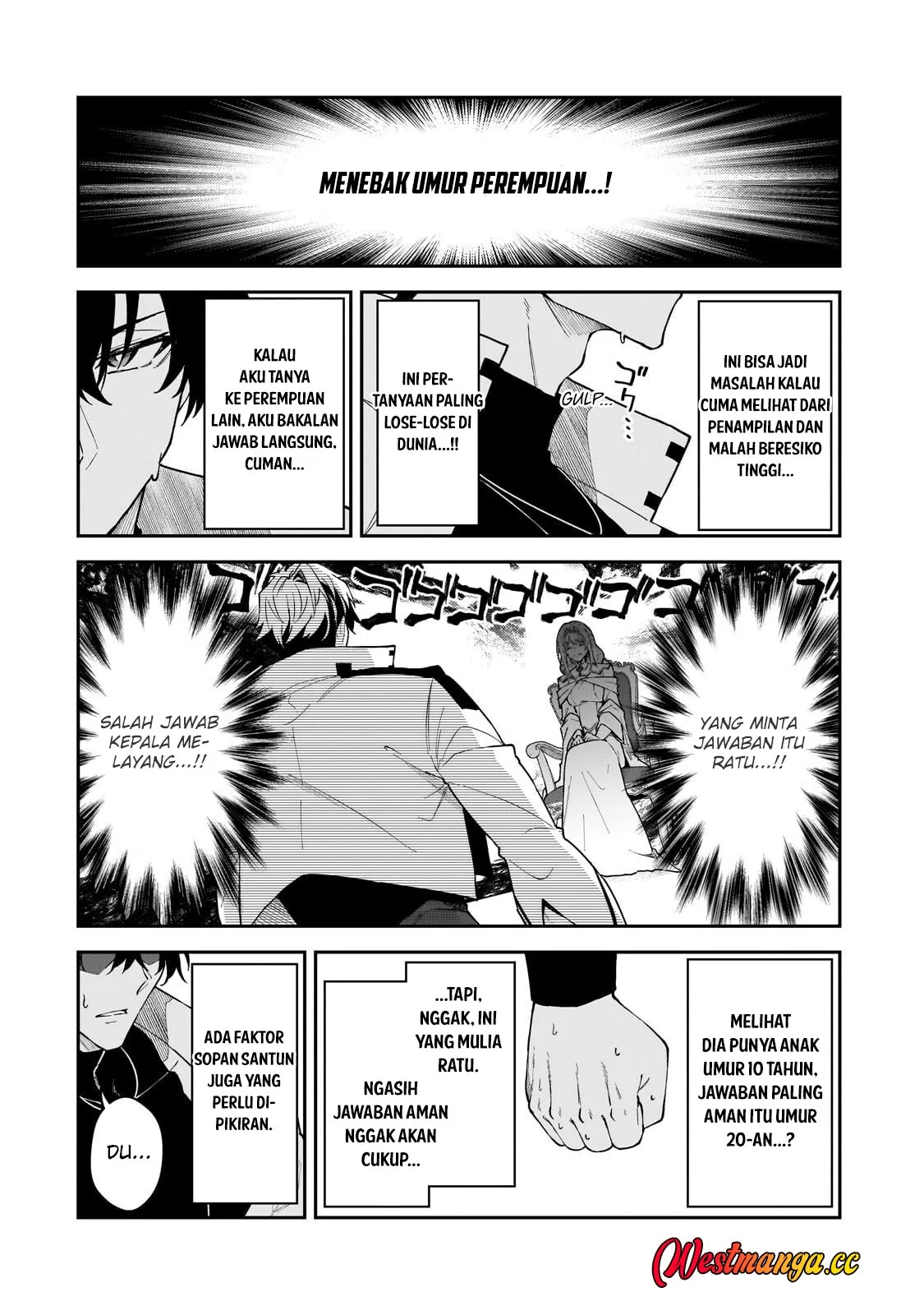 Chapter 59 - halaman 8