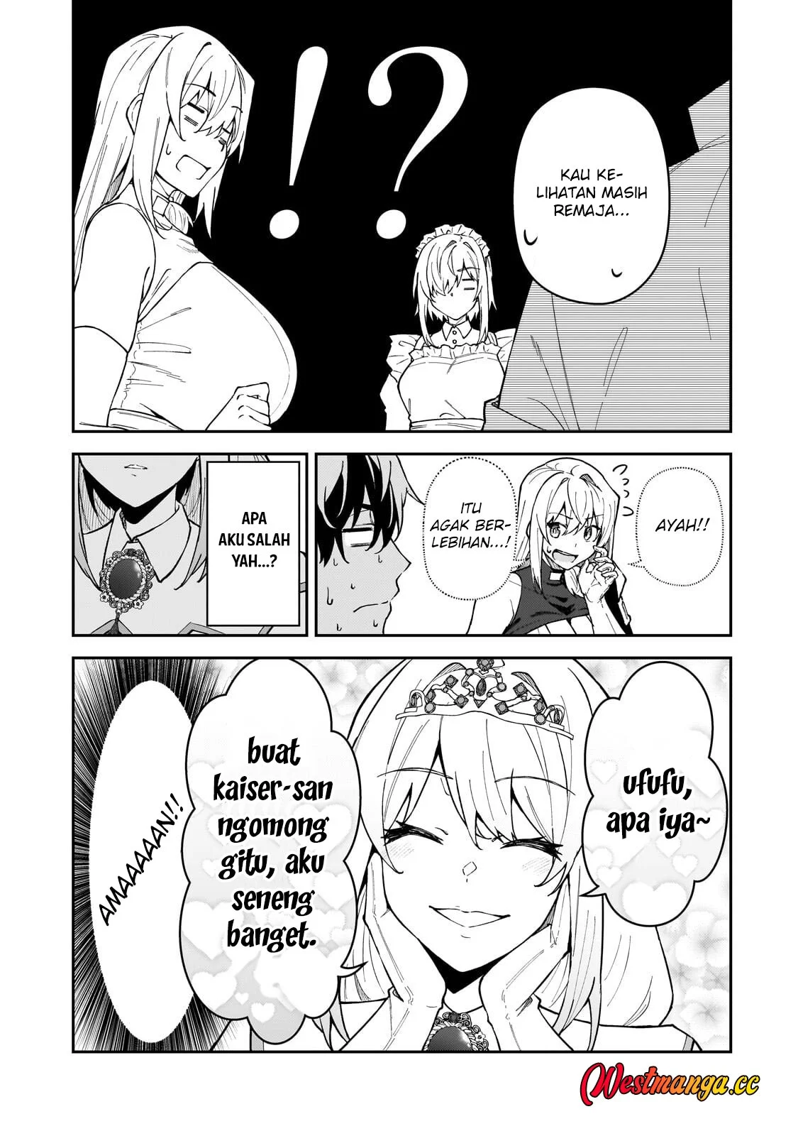 Chapter 59 - halaman 9