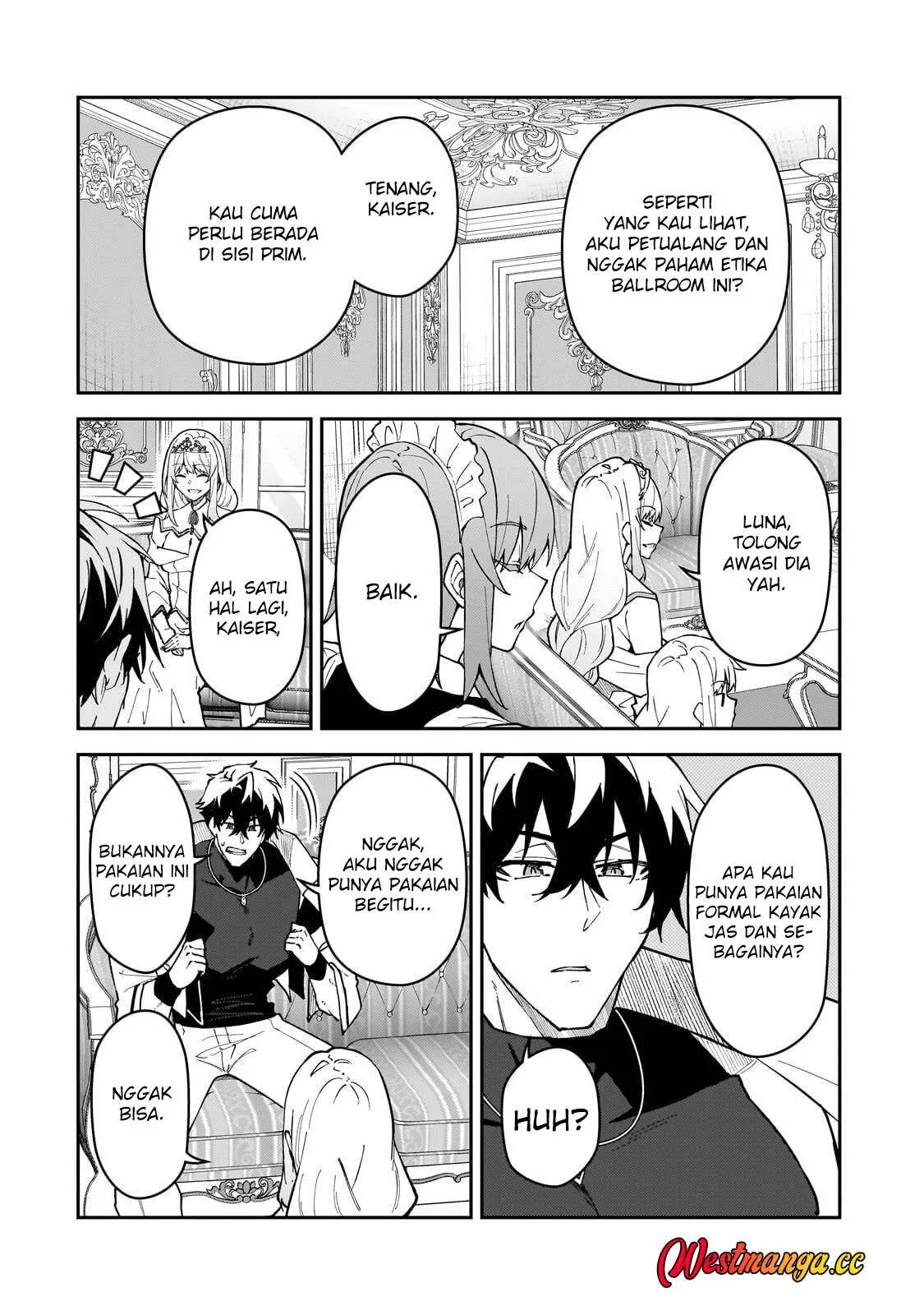 Chapter 60 - halaman 10