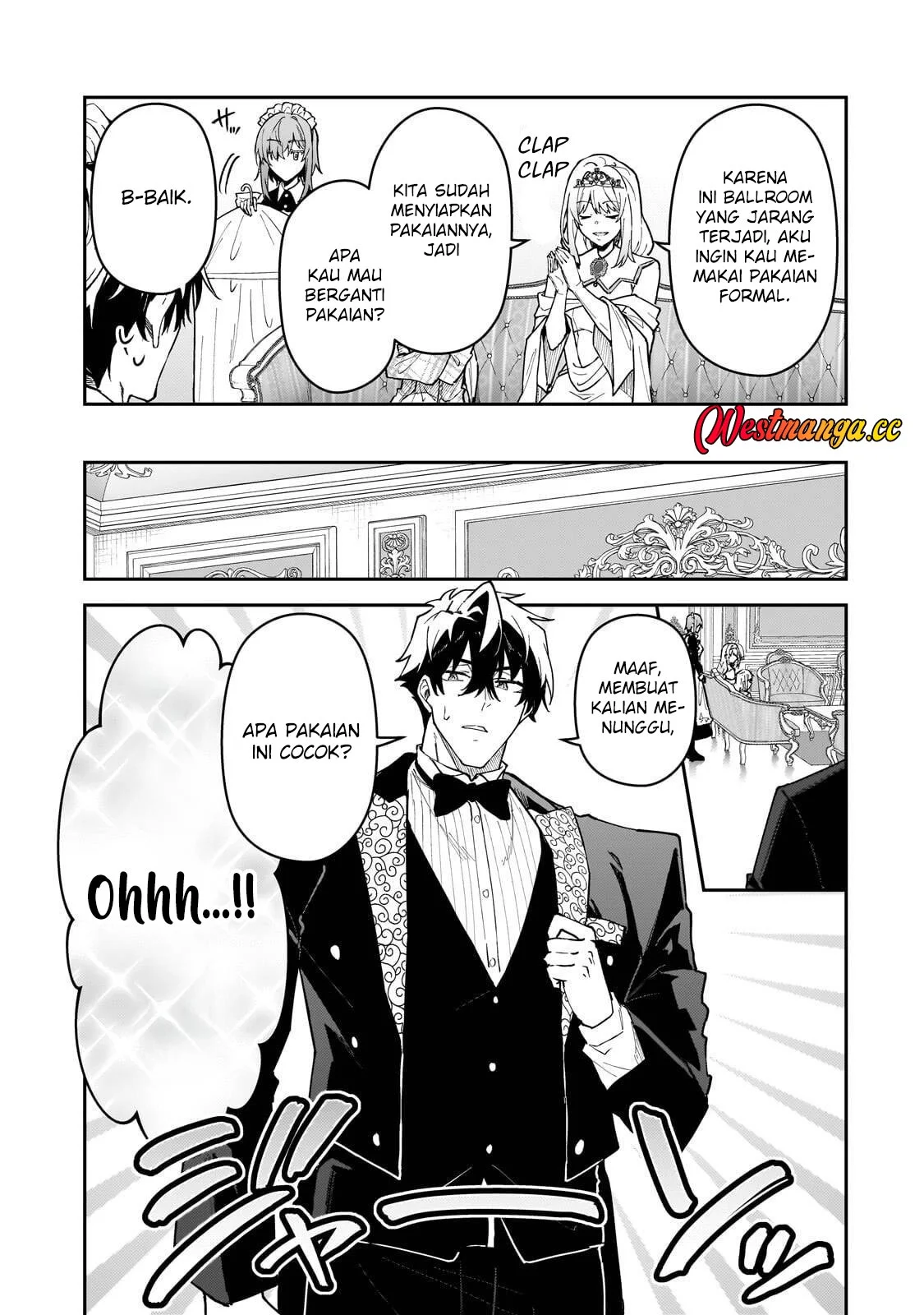 Chapter 60 - halaman 11