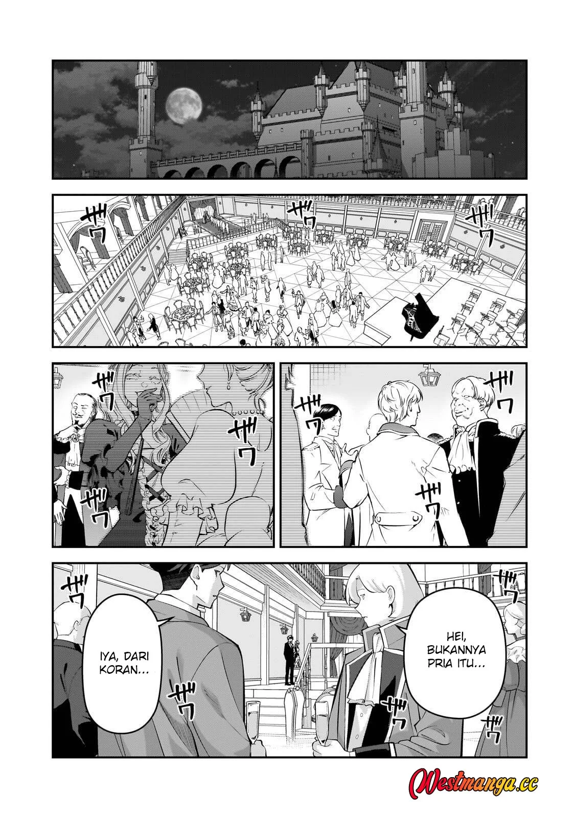 Chapter 60 - halaman 13
