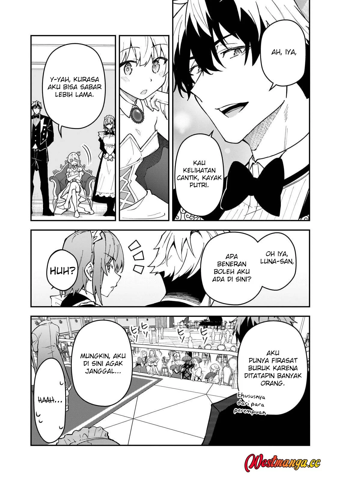 Chapter 60 - halaman 15