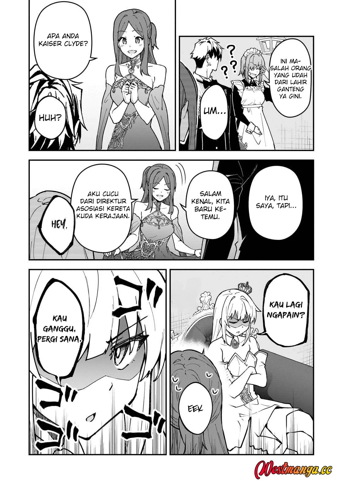 Chapter 60 - halaman 17