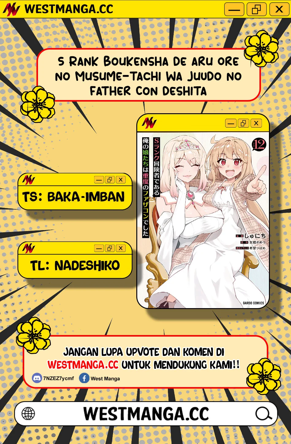 Chapter 60 - halaman 2