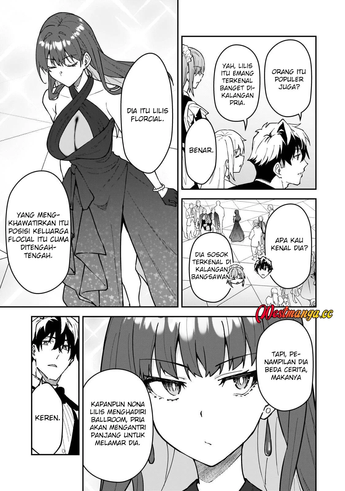 Chapter 60 - halaman 24