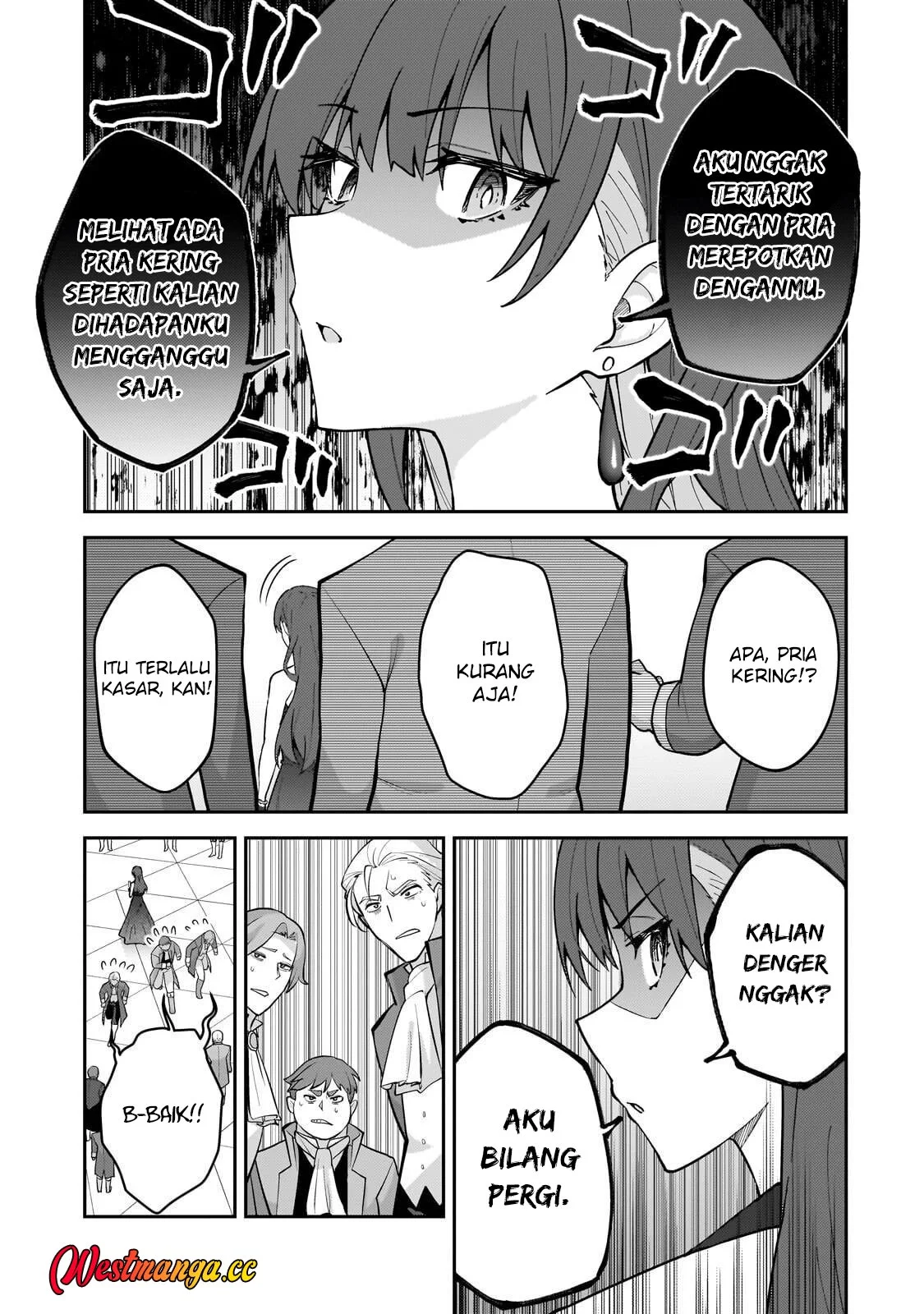Chapter 60 - halaman 26