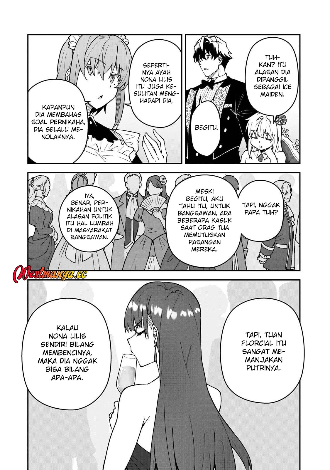 Chapter 60 - halaman 27