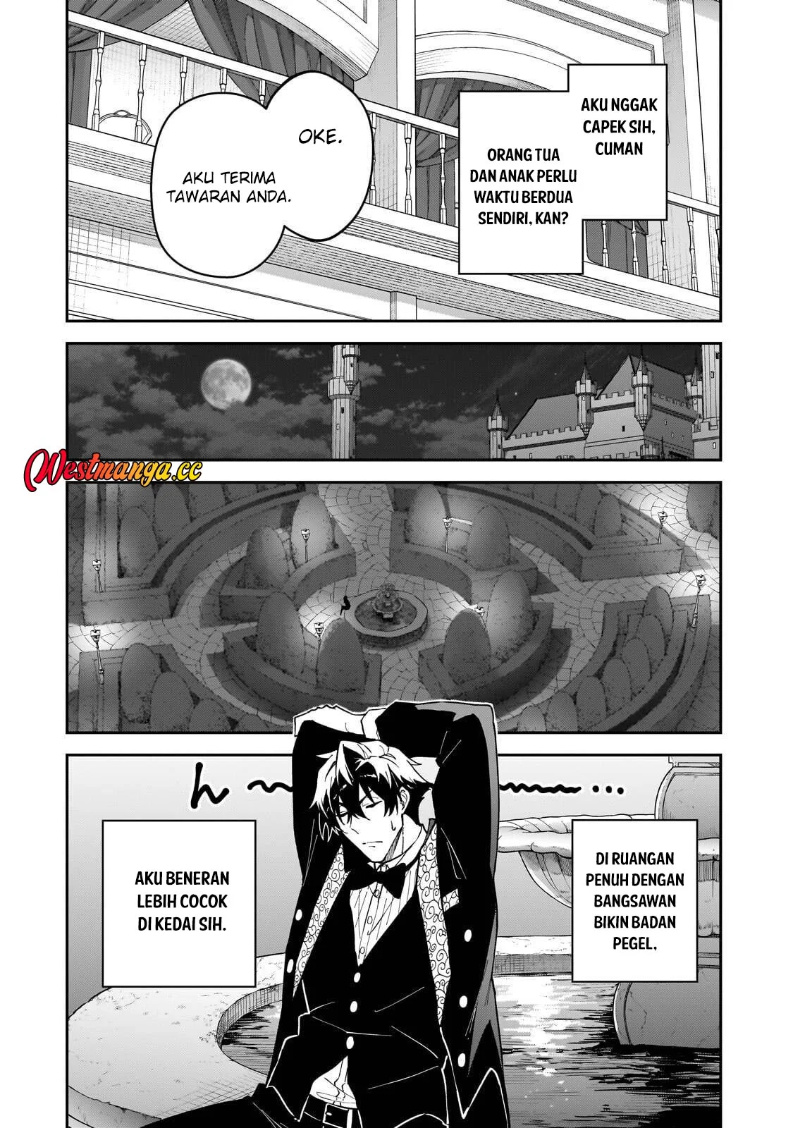 Chapter 60 - halaman 29
