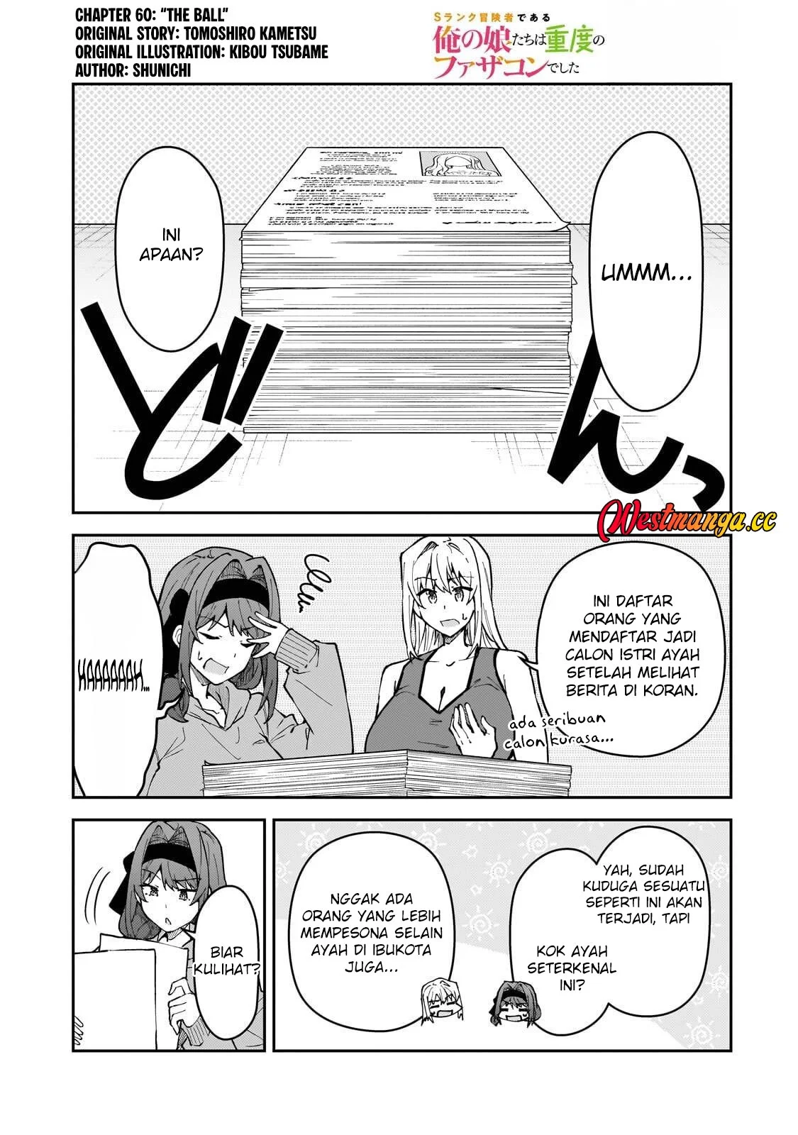 Chapter 60 - halaman 3