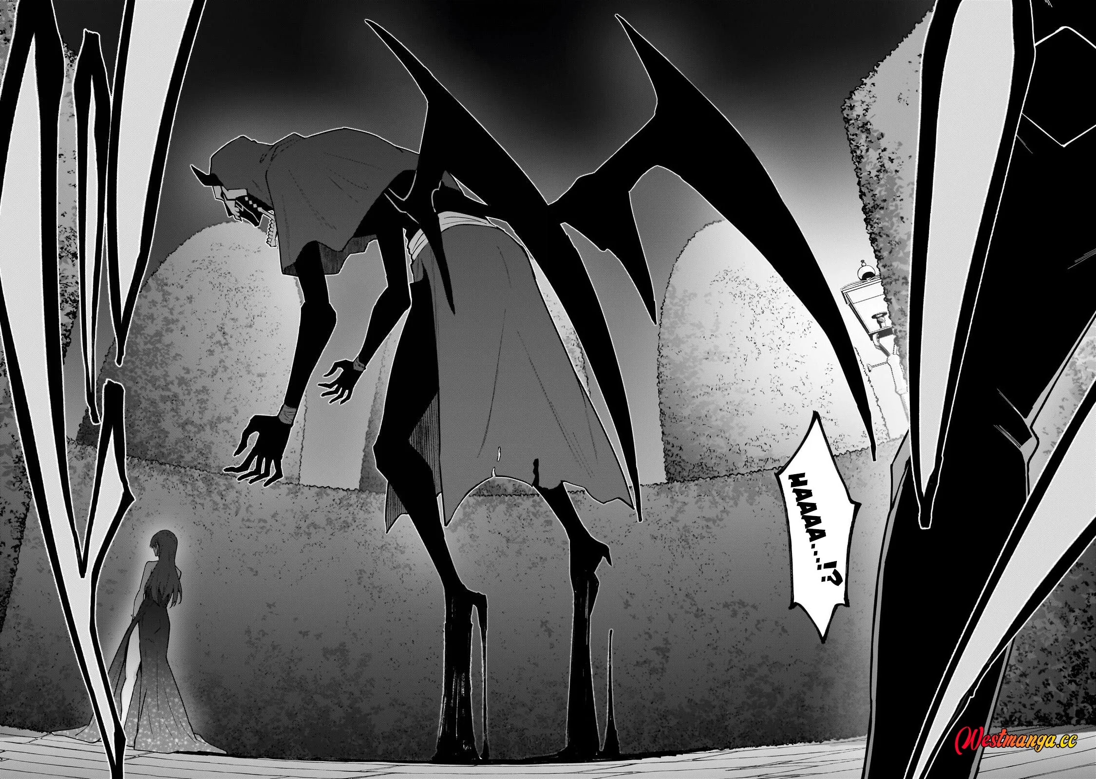 Chapter 60 - halaman 31