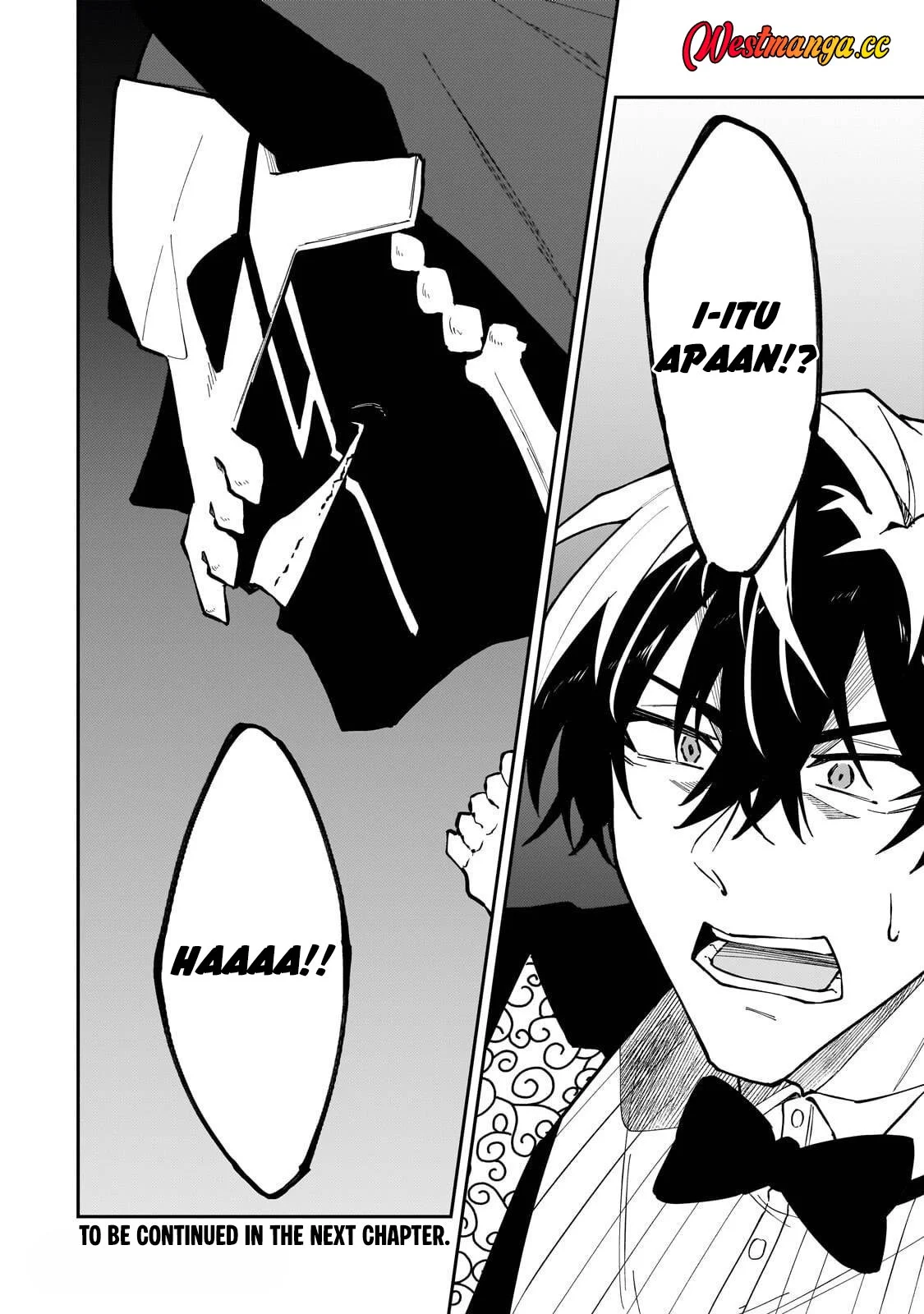 Chapter 60 - halaman 32
