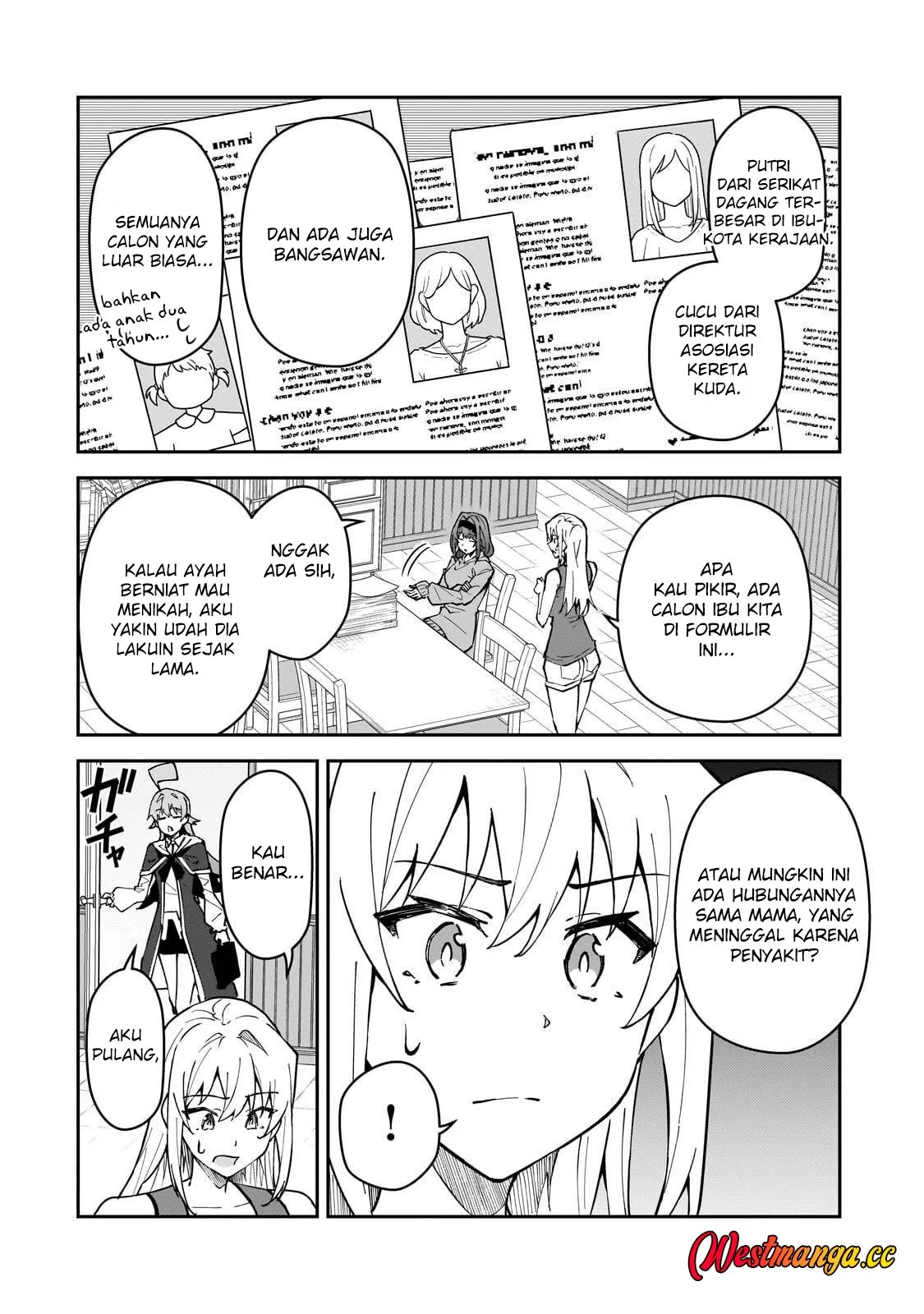 Chapter 60 - halaman 4