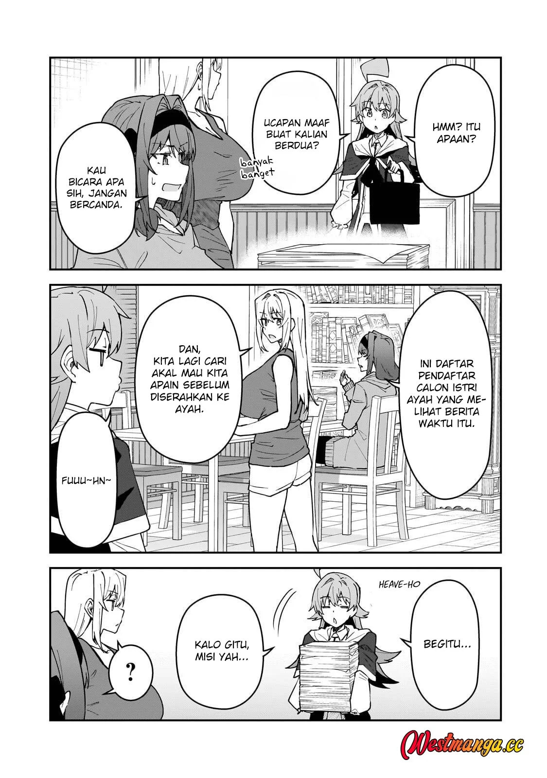 Chapter 60 - halaman 5