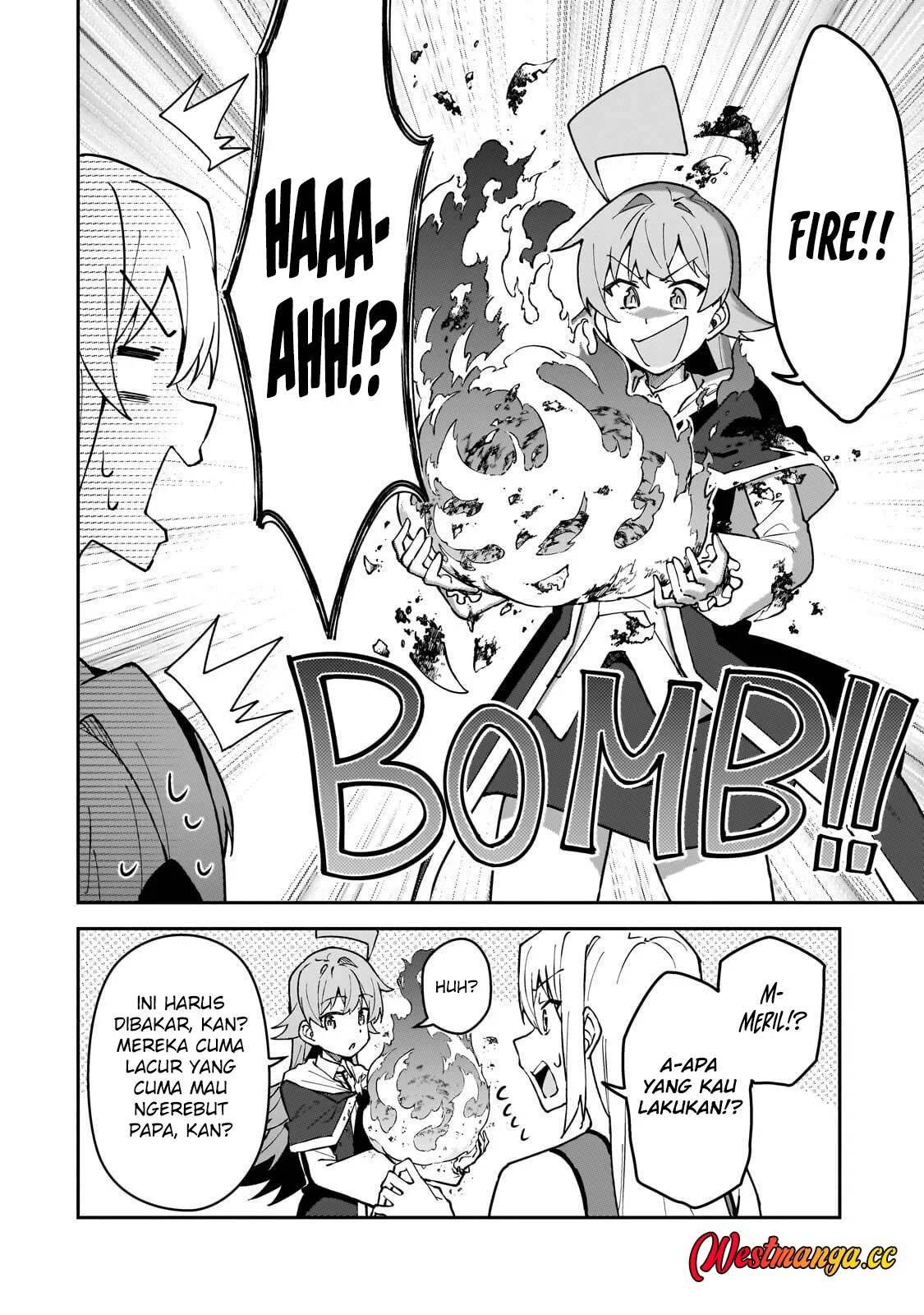Chapter 60 - halaman 6
