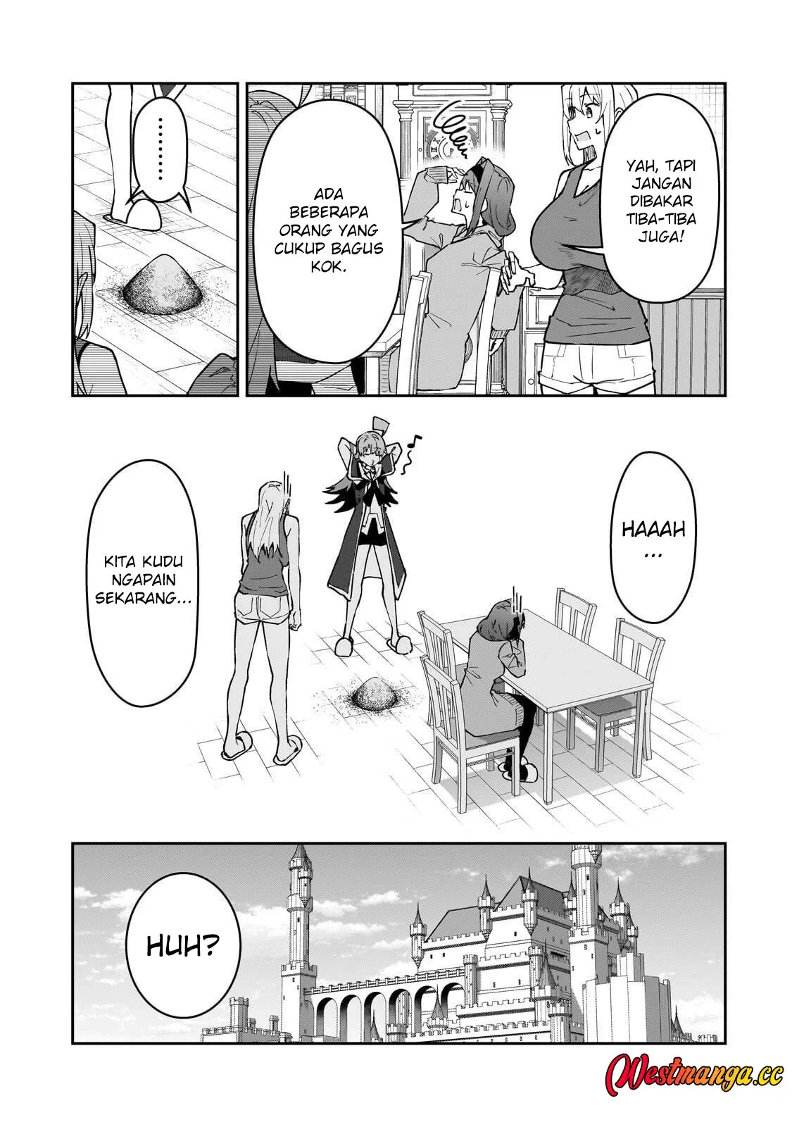 Chapter 60 - halaman 7