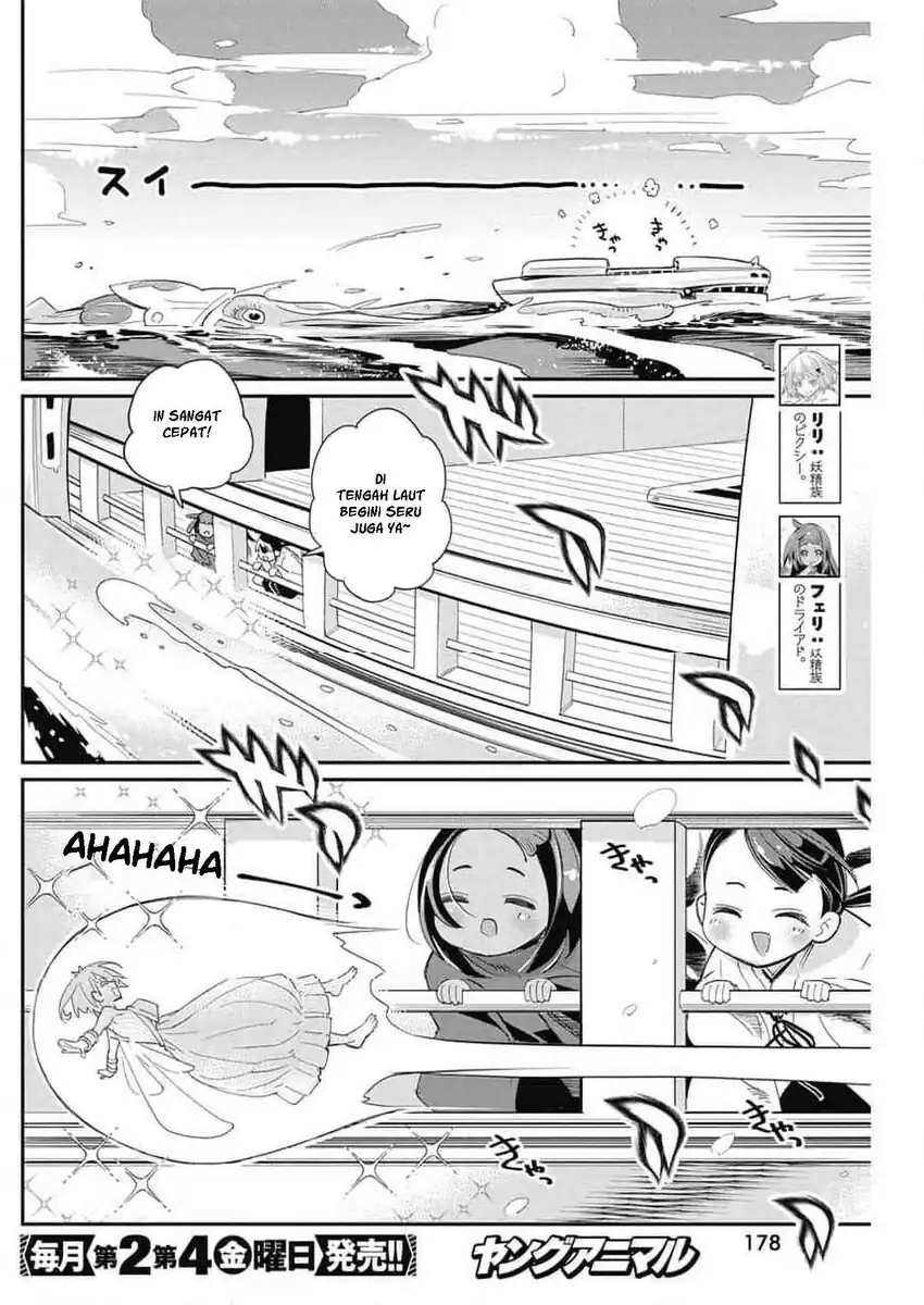 Chapter 62 - halaman 13