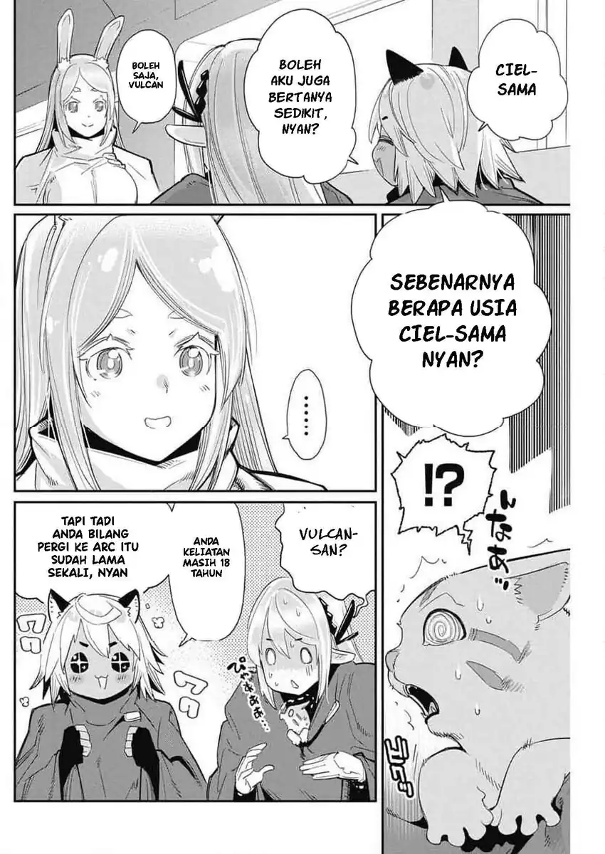 Chapter 62 - halaman 15