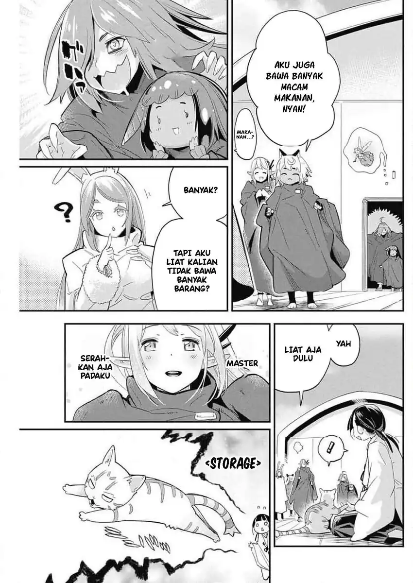 Chapter 62 - halaman 20