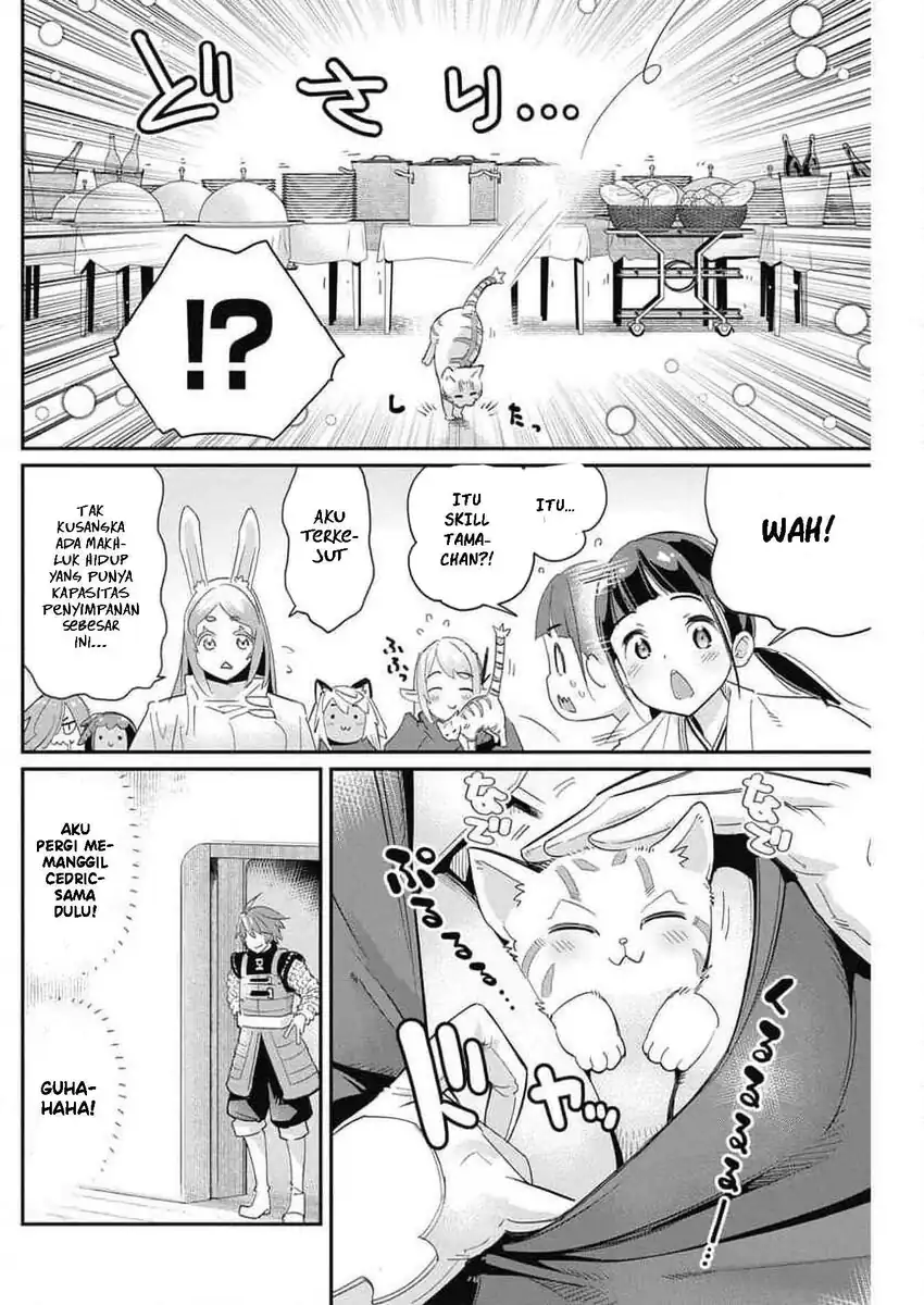 Chapter 62 - halaman 21