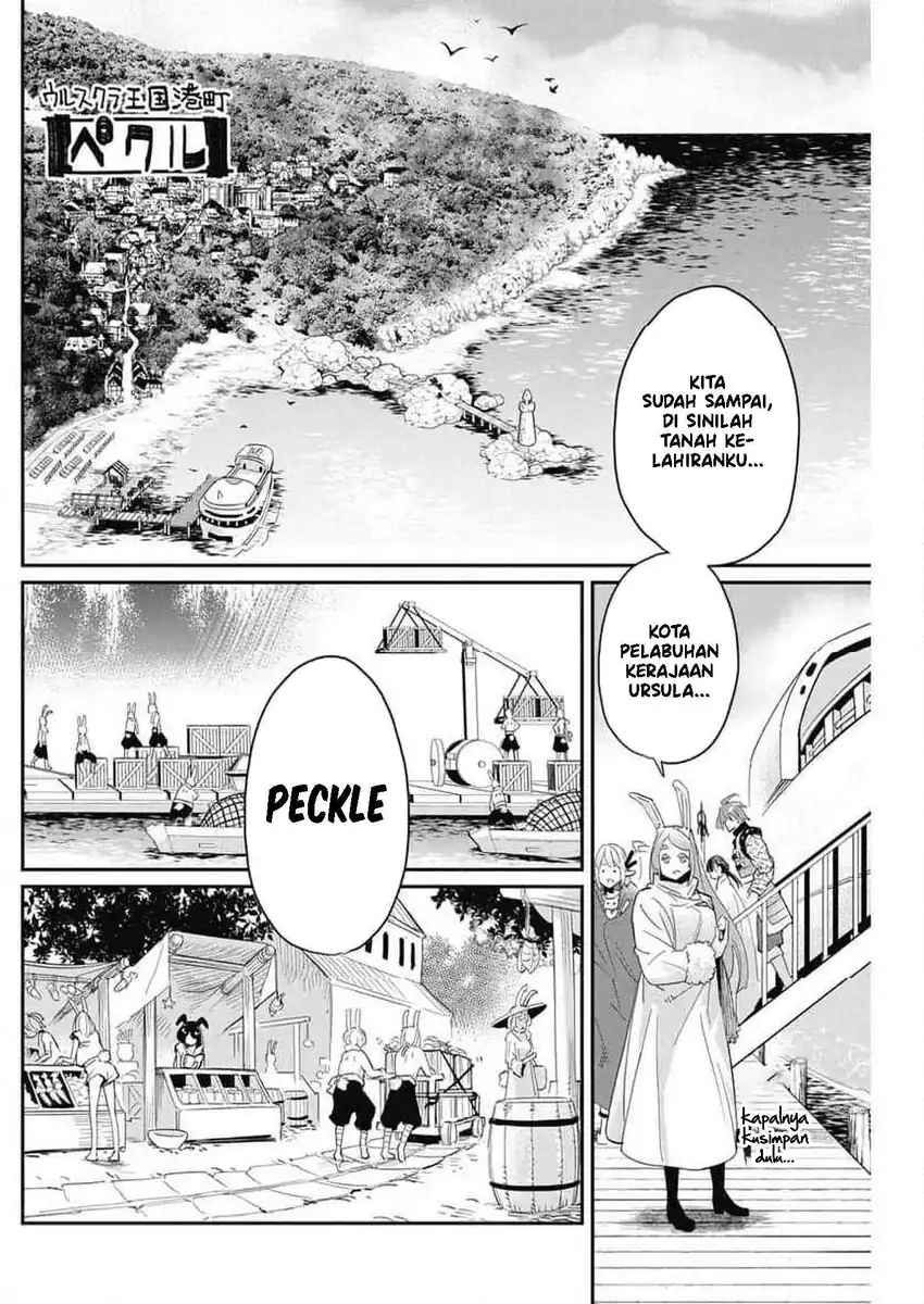 Chapter 62 - halaman 23